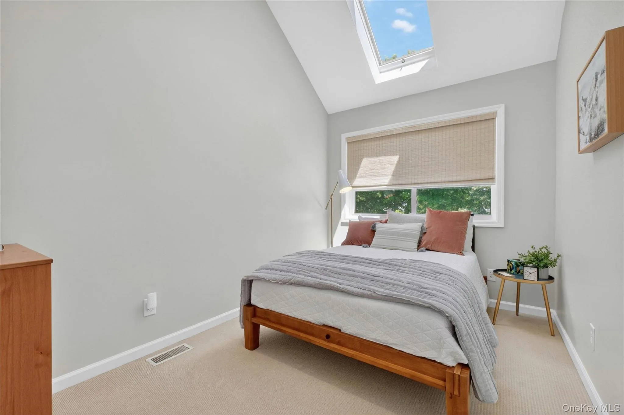 105 Jessica Court, Cornwall, NY, 4 Bedrooms Bedrooms, 12 Rooms Rooms,3 BathroomsBathrooms,Residential,For Rent,Jessica,0,1000845 105 Jessica Court, Cornwall, NY, 4 Bedrooms Bedrooms, 12 Rooms Rooms,3 BathroomsBathrooms,Residential,For Rent,Jessica,0,1000845