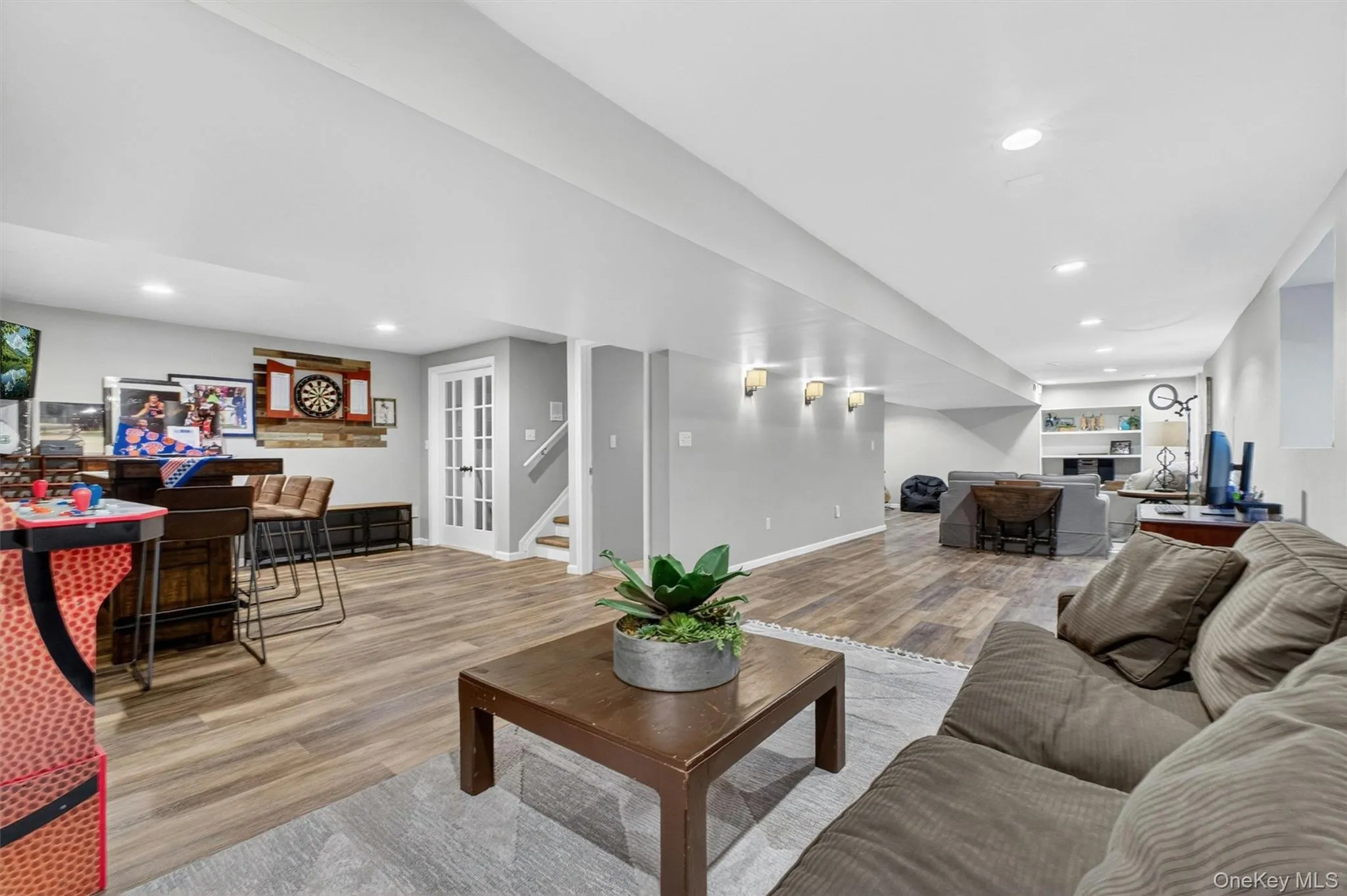 105 Jessica Court, Cornwall, NY, 4 Bedrooms Bedrooms, 12 Rooms Rooms,3 BathroomsBathrooms,Residential,For Rent,Jessica,0,1000845 105 Jessica Court, Cornwall, NY, 4 Bedrooms Bedrooms, 12 Rooms Rooms,3 BathroomsBathrooms,Residential,For Rent,Jessica,0,1000845