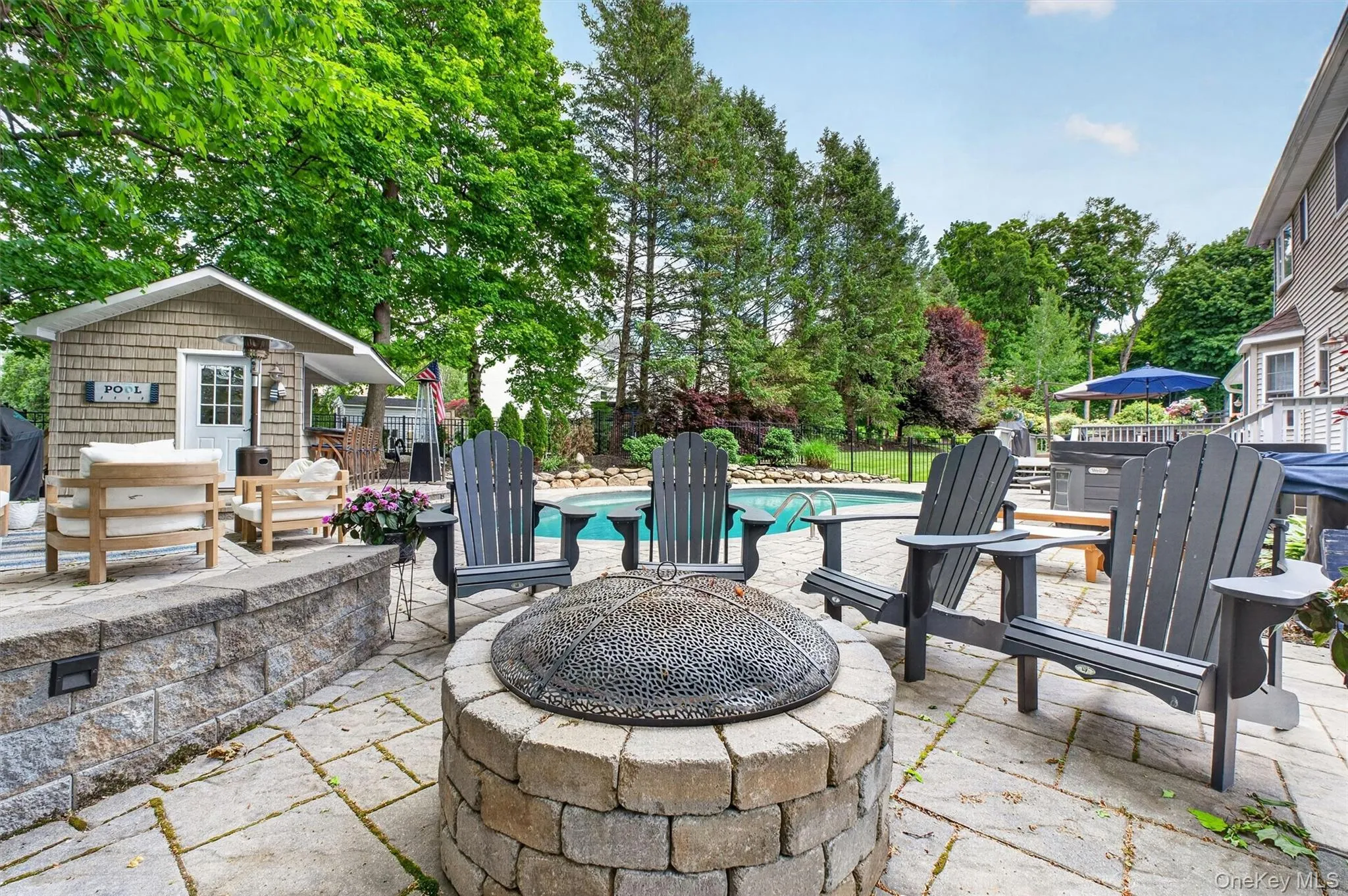 105 Jessica Court, Cornwall, NY, 4 Bedrooms Bedrooms, 12 Rooms Rooms,3 BathroomsBathrooms,Residential,For Rent,Jessica,0,1000845 105 Jessica Court, Cornwall, NY, 4 Bedrooms Bedrooms, 12 Rooms Rooms,3 BathroomsBathrooms,Residential,For Rent,Jessica,0,1000845