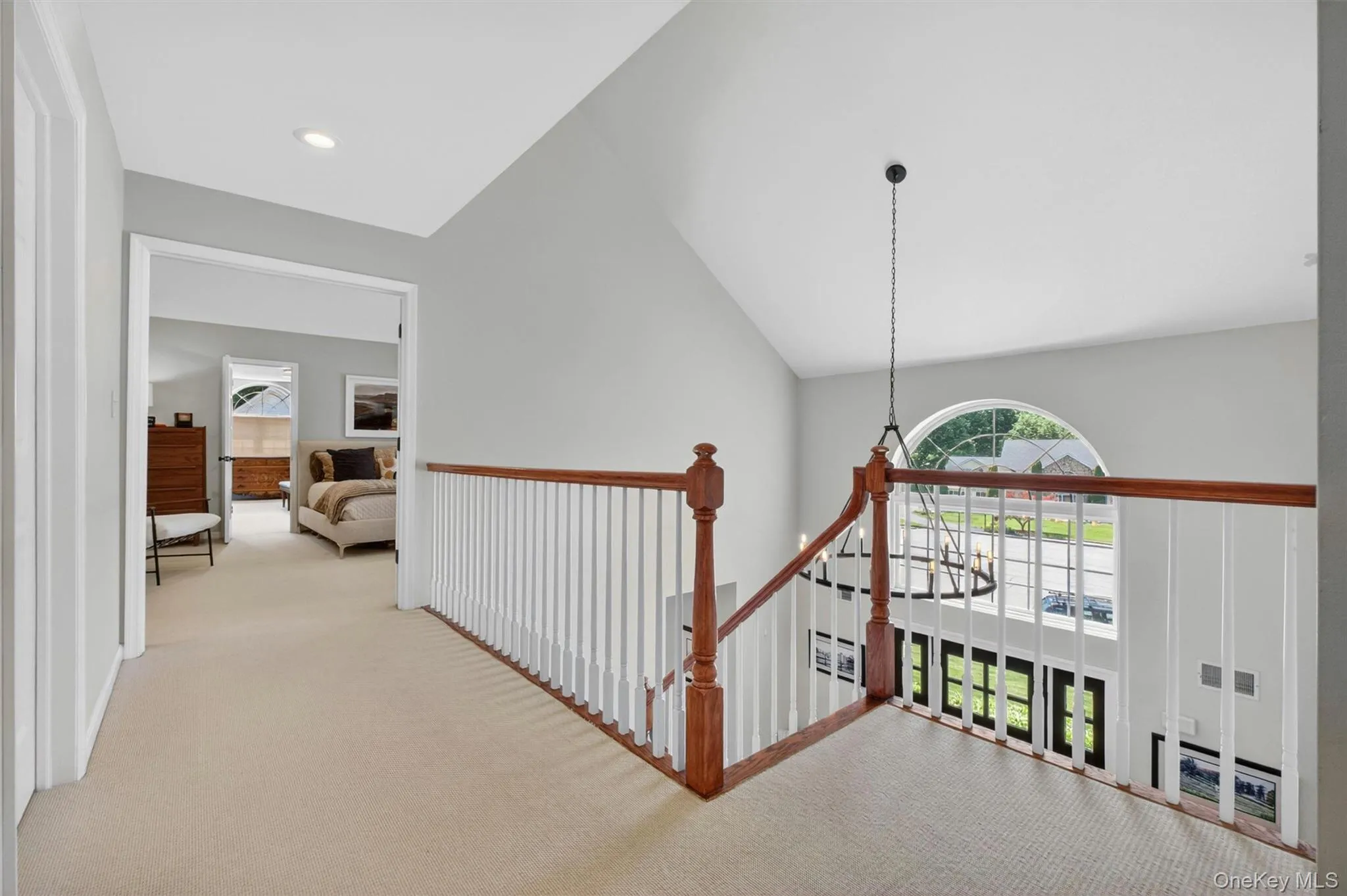 105 Jessica Court, Cornwall, NY, 4 Bedrooms Bedrooms, 12 Rooms Rooms,3 BathroomsBathrooms,Residential,For Rent,Jessica,0,1000845 105 Jessica Court, Cornwall, NY, 4 Bedrooms Bedrooms, 12 Rooms Rooms,3 BathroomsBathrooms,Residential,For Rent,Jessica,0,1000845