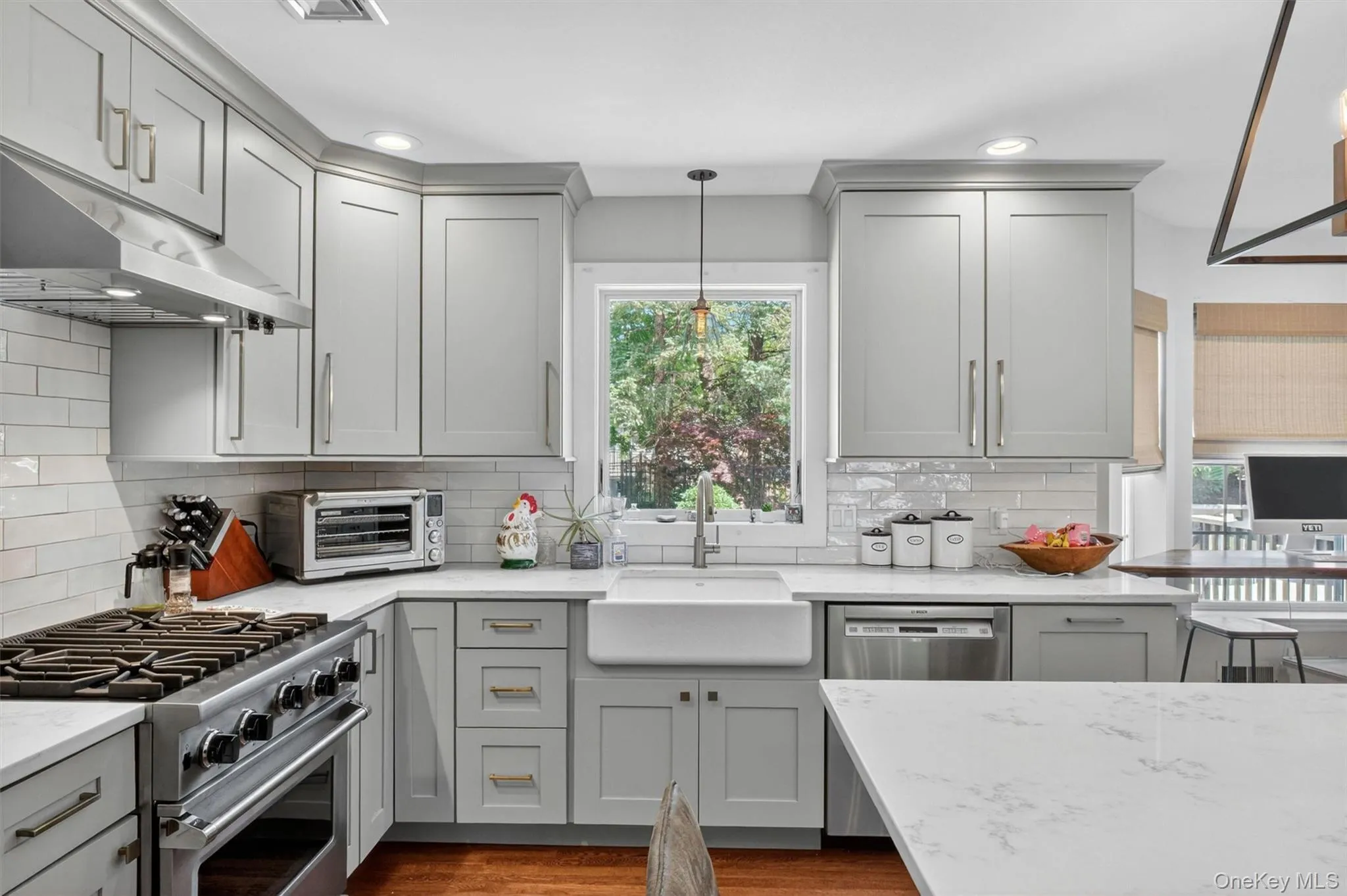 105 Jessica Court, Cornwall, NY, 4 Bedrooms Bedrooms, 12 Rooms Rooms,3 BathroomsBathrooms,Residential,For Rent,Jessica,0,1000845 105 Jessica Court, Cornwall, NY, 4 Bedrooms Bedrooms, 12 Rooms Rooms,3 BathroomsBathrooms,Residential,For Rent,Jessica,0,1000845