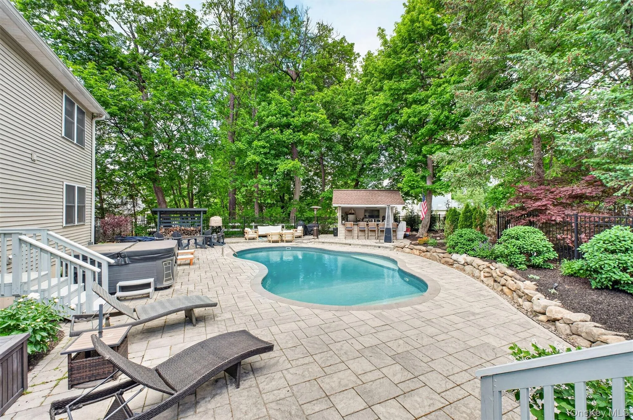 105 Jessica Court, Cornwall, NY, 4 Bedrooms Bedrooms, 12 Rooms Rooms,3 BathroomsBathrooms,Residential,For Rent,Jessica,0,1000845 105 Jessica Court, Cornwall, NY, 4 Bedrooms Bedrooms, 12 Rooms Rooms,3 BathroomsBathrooms,Residential,For Rent,Jessica,0,1000845