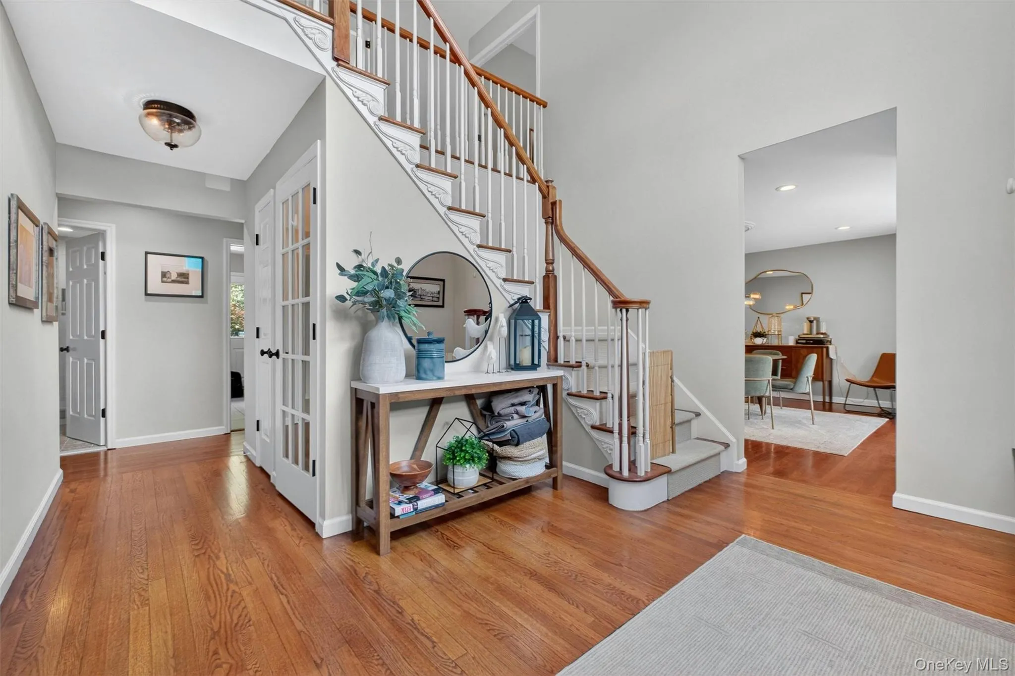 105 Jessica Court, Cornwall, NY, 4 Bedrooms Bedrooms, 12 Rooms Rooms,3 BathroomsBathrooms,Residential,For Rent,Jessica,0,1000845 105 Jessica Court, Cornwall, NY, 4 Bedrooms Bedrooms, 12 Rooms Rooms,3 BathroomsBathrooms,Residential,For Rent,Jessica,0,1000845