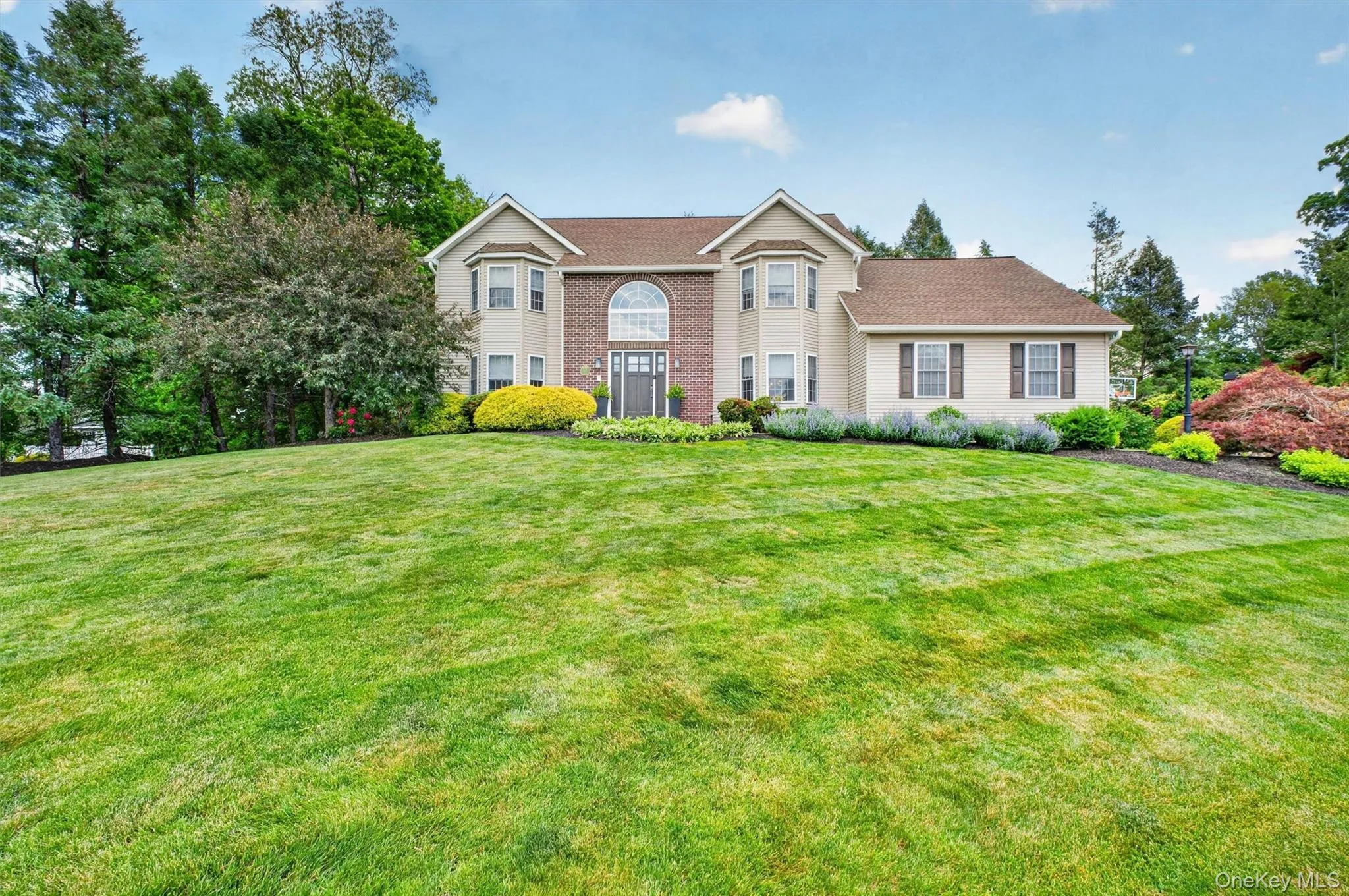 105 Jessica Court, Cornwall, NY, 4 Bedrooms Bedrooms, 12 Rooms Rooms,3 BathroomsBathrooms,Residential,For Rent,Jessica,0,1000845 105 Jessica Court, Cornwall, NY, 4 Bedrooms Bedrooms, 12 Rooms Rooms,3 BathroomsBathrooms,Residential,For Rent,Jessica,0,1000845