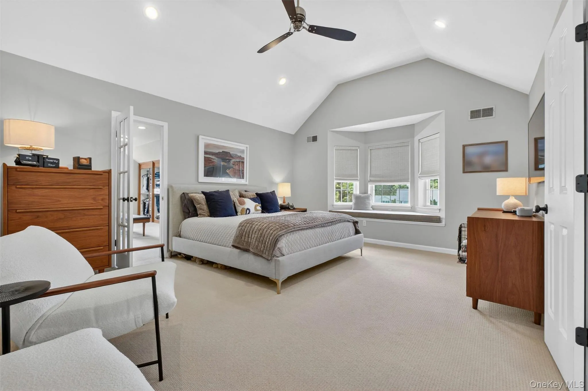 105 Jessica Court, Cornwall, NY, 4 Bedrooms Bedrooms, 12 Rooms Rooms,3 BathroomsBathrooms,Residential,For Rent,Jessica,0,1000845 105 Jessica Court, Cornwall, NY, 4 Bedrooms Bedrooms, 12 Rooms Rooms,3 BathroomsBathrooms,Residential,For Rent,Jessica,0,1000845