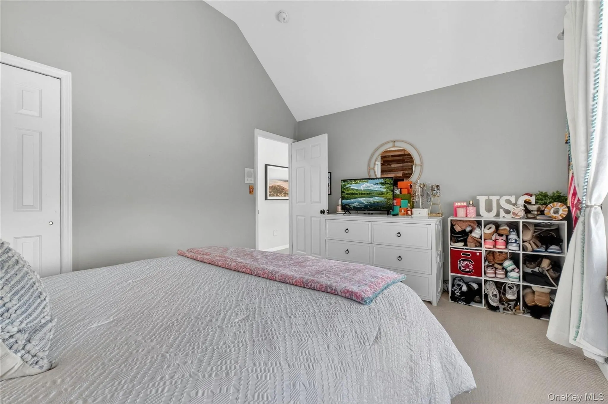 105 Jessica Court, Cornwall, NY, 4 Bedrooms Bedrooms, 12 Rooms Rooms,3 BathroomsBathrooms,Residential,For Rent,Jessica,0,1000845 105 Jessica Court, Cornwall, NY, 4 Bedrooms Bedrooms, 12 Rooms Rooms,3 BathroomsBathrooms,Residential,For Rent,Jessica,0,1000845