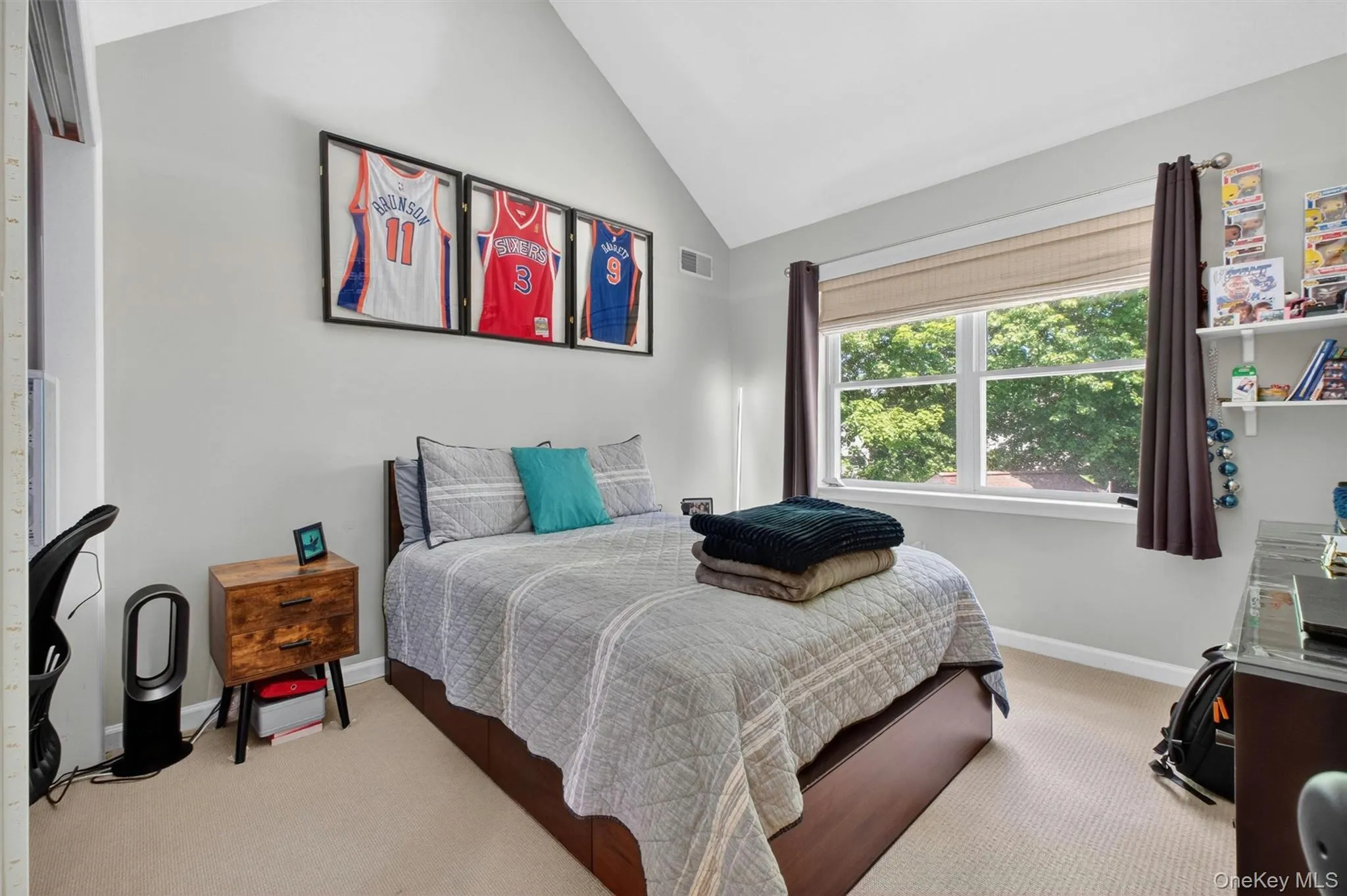 105 Jessica Court, Cornwall, NY, 4 Bedrooms Bedrooms, 12 Rooms Rooms,3 BathroomsBathrooms,Residential,For Rent,Jessica,0,1000845 105 Jessica Court, Cornwall, NY, 4 Bedrooms Bedrooms, 12 Rooms Rooms,3 BathroomsBathrooms,Residential,For Rent,Jessica,0,1000845