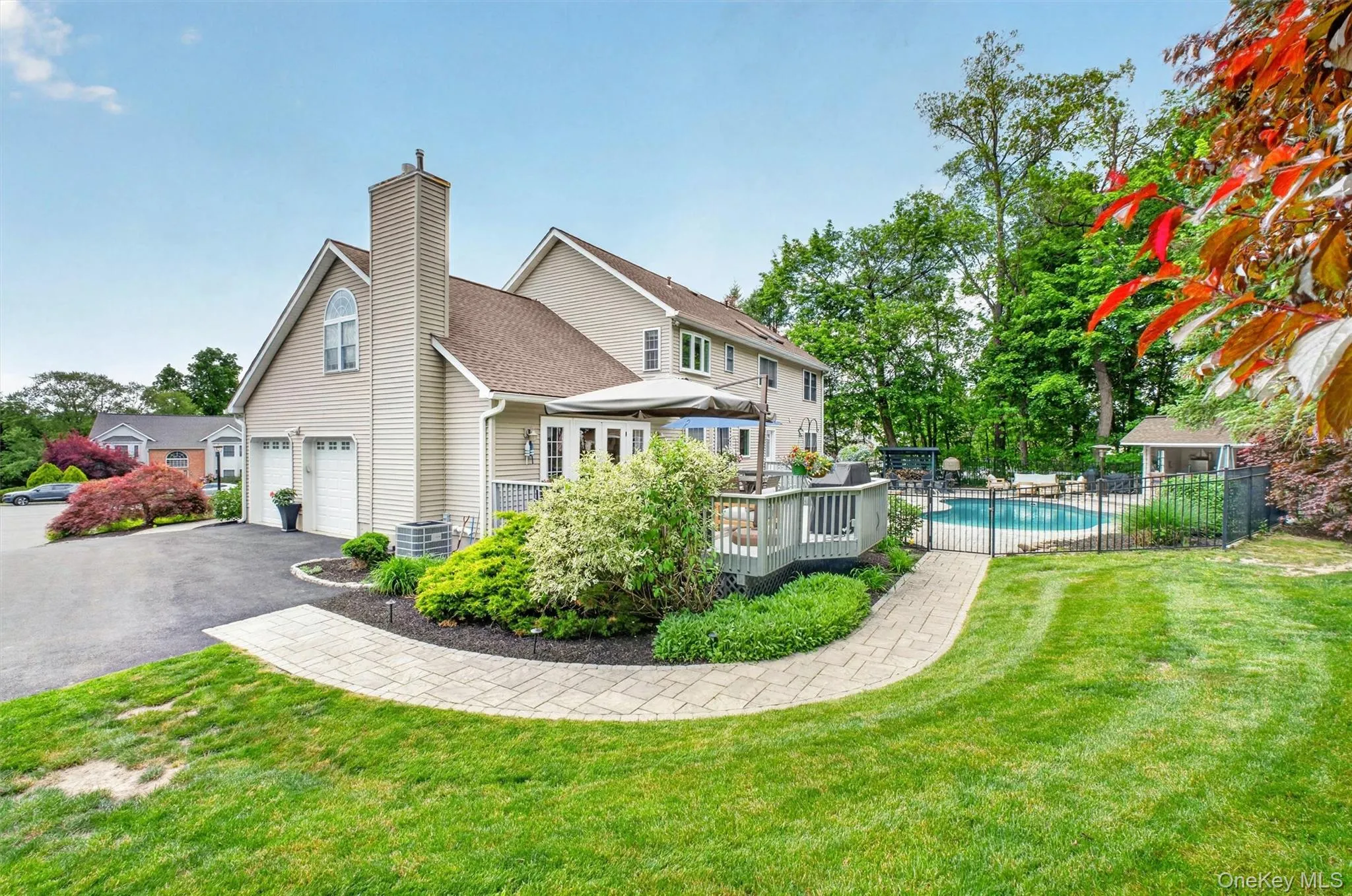 105 Jessica Court, Cornwall, NY, 4 Bedrooms Bedrooms, 12 Rooms Rooms,3 BathroomsBathrooms,Residential,For Rent,Jessica,0,1000845 105 Jessica Court, Cornwall, NY, 4 Bedrooms Bedrooms, 12 Rooms Rooms,3 BathroomsBathrooms,Residential,For Rent,Jessica,0,1000845