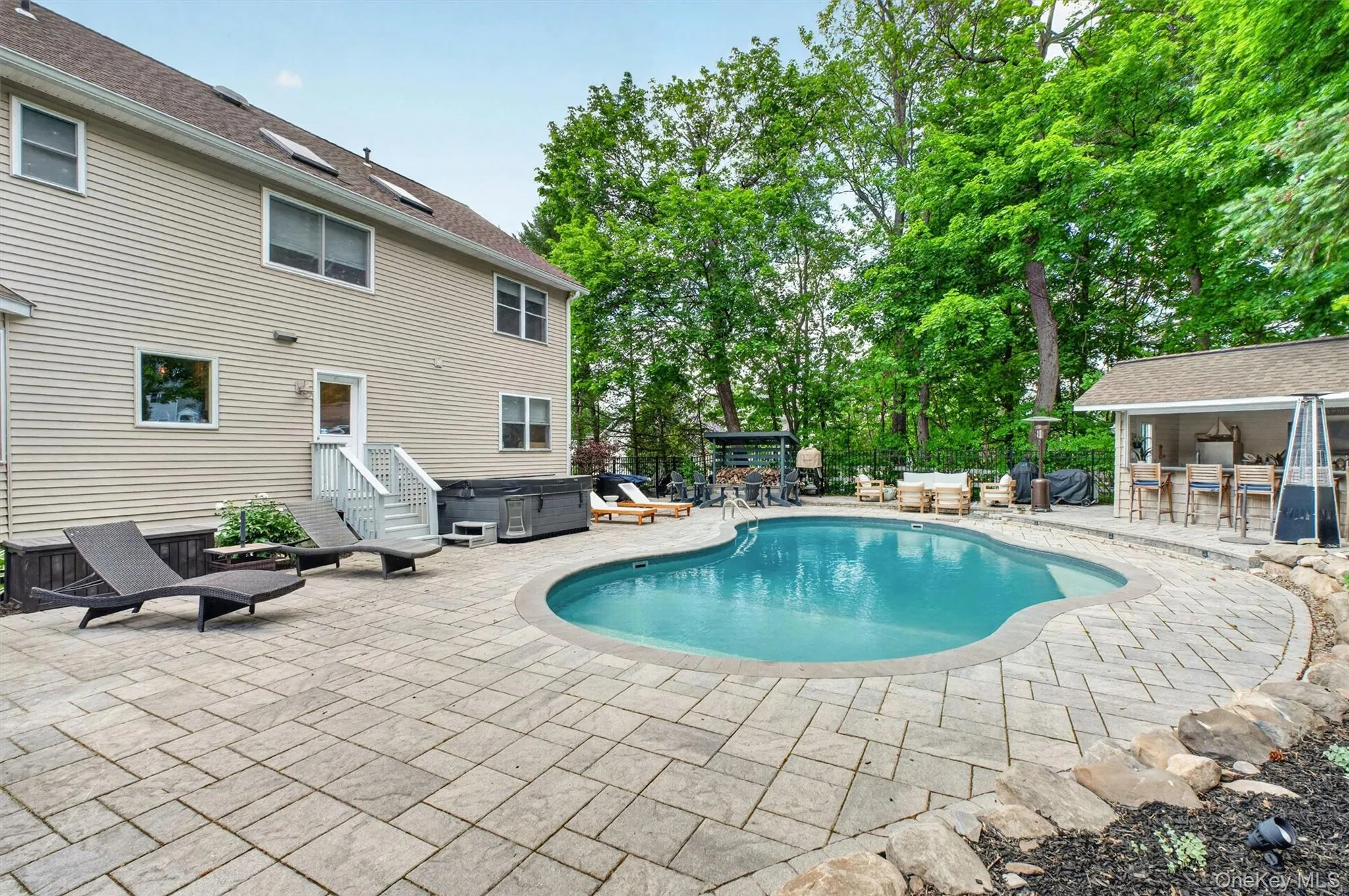 105 Jessica Court, Cornwall, NY, 4 Bedrooms Bedrooms, 12 Rooms Rooms,3 BathroomsBathrooms,Residential,For Rent,Jessica,0,1000845 105 Jessica Court, Cornwall, NY, 4 Bedrooms Bedrooms, 12 Rooms Rooms,3 BathroomsBathrooms,Residential,For Rent,Jessica,0,1000845