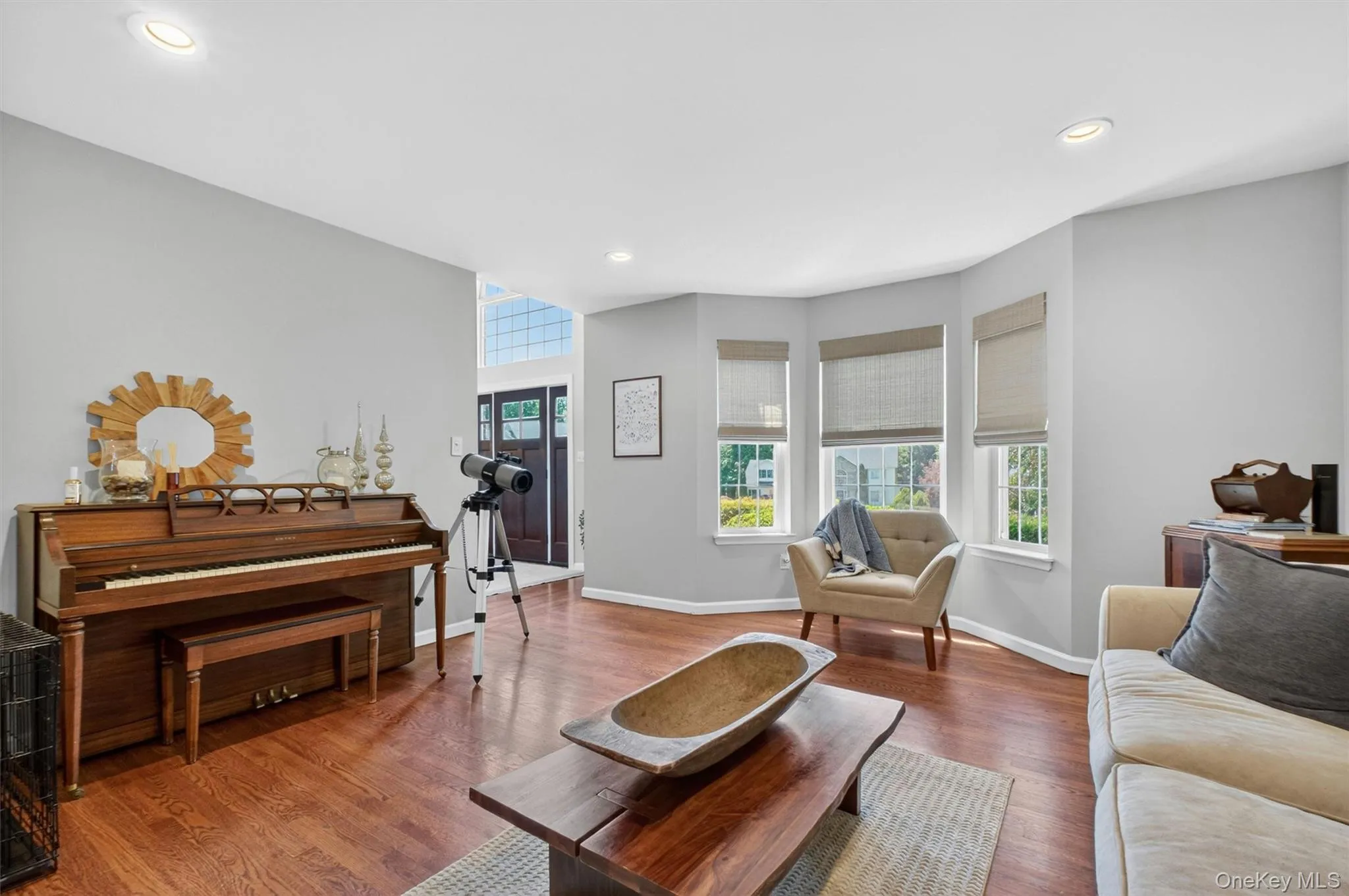 105 Jessica Court, Cornwall, NY, 4 Bedrooms Bedrooms, 12 Rooms Rooms,3 BathroomsBathrooms,Residential,For Rent,Jessica,0,1000845 105 Jessica Court, Cornwall, NY, 4 Bedrooms Bedrooms, 12 Rooms Rooms,3 BathroomsBathrooms,Residential,For Rent,Jessica,0,1000845