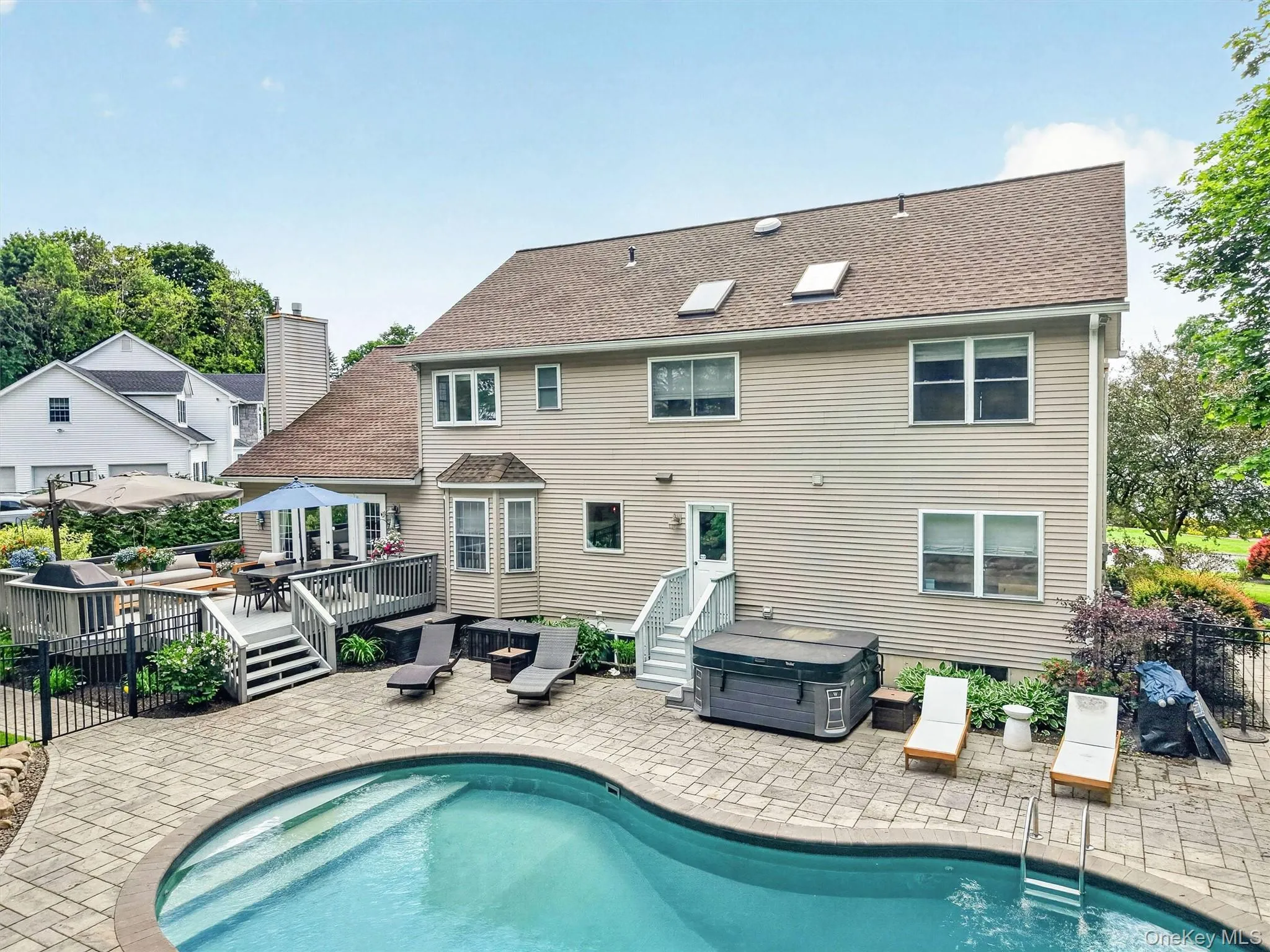 105 Jessica Court, Cornwall, NY, 4 Bedrooms Bedrooms, 12 Rooms Rooms,3 BathroomsBathrooms,Residential,For Rent,Jessica,0,1000845 105 Jessica Court, Cornwall, NY, 4 Bedrooms Bedrooms, 12 Rooms Rooms,3 BathroomsBathrooms,Residential,For Rent,Jessica,0,1000845