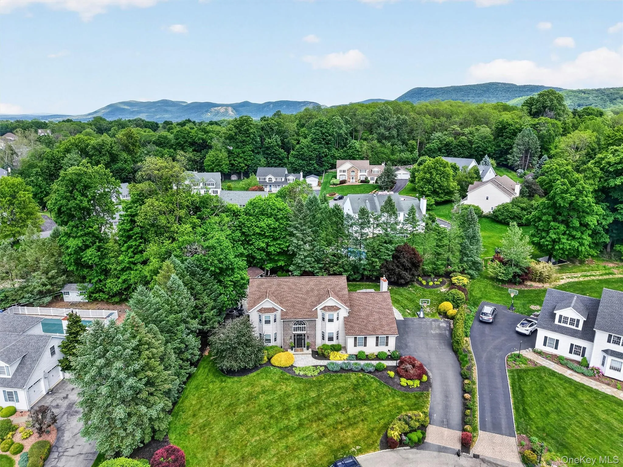 105 Jessica Court, Cornwall, NY, 4 Bedrooms Bedrooms, 12 Rooms Rooms,3 BathroomsBathrooms,Residential,For Rent,Jessica,0,1000845 105 Jessica Court, Cornwall, NY, 4 Bedrooms Bedrooms, 12 Rooms Rooms,3 BathroomsBathrooms,Residential,For Rent,Jessica,0,1000845
