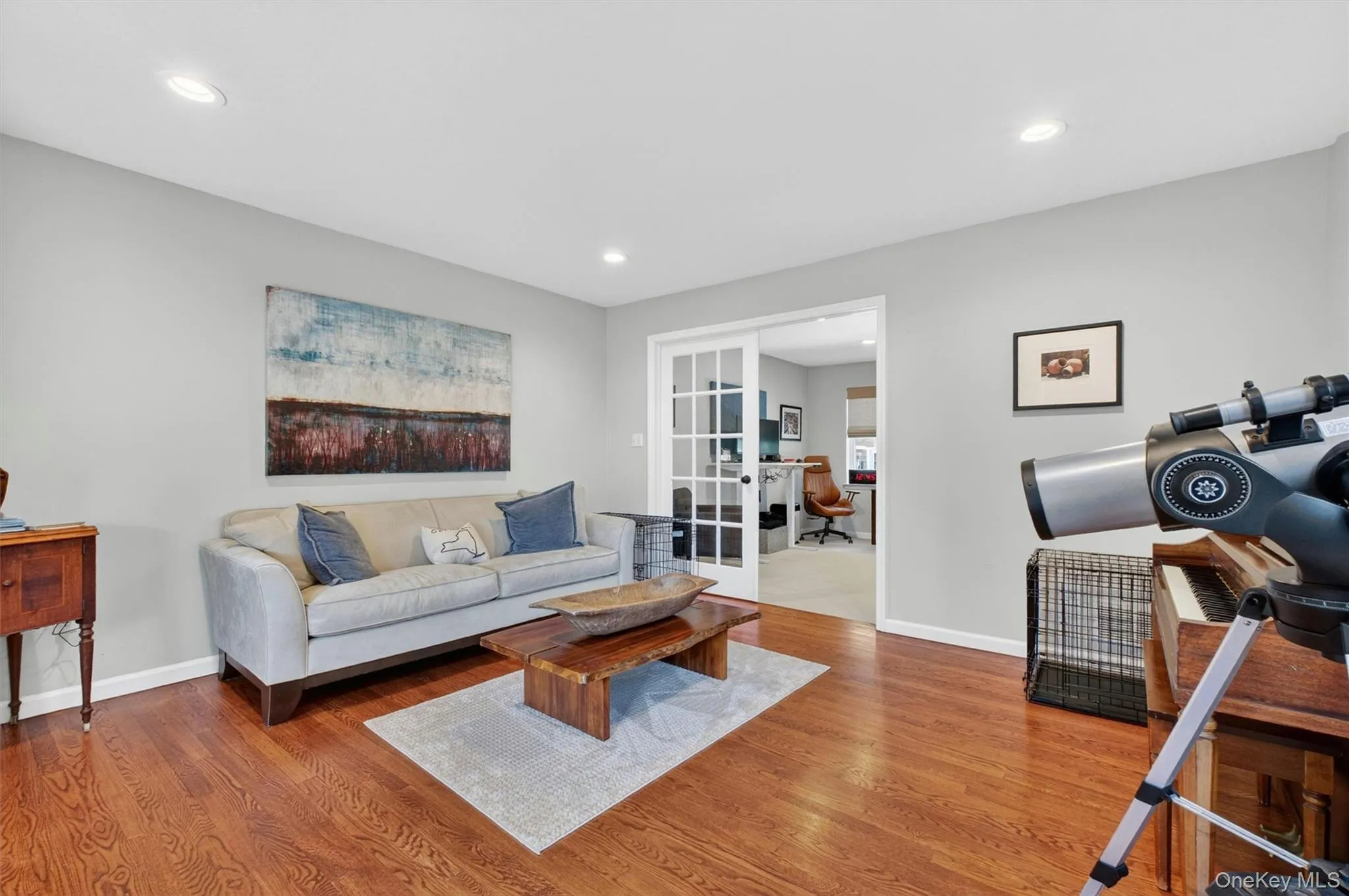 105 Jessica Court, Cornwall, NY, 4 Bedrooms Bedrooms, 12 Rooms Rooms,3 BathroomsBathrooms,Residential,For Rent,Jessica,0,1000845 105 Jessica Court, Cornwall, NY, 4 Bedrooms Bedrooms, 12 Rooms Rooms,3 BathroomsBathrooms,Residential,For Rent,Jessica,0,1000845