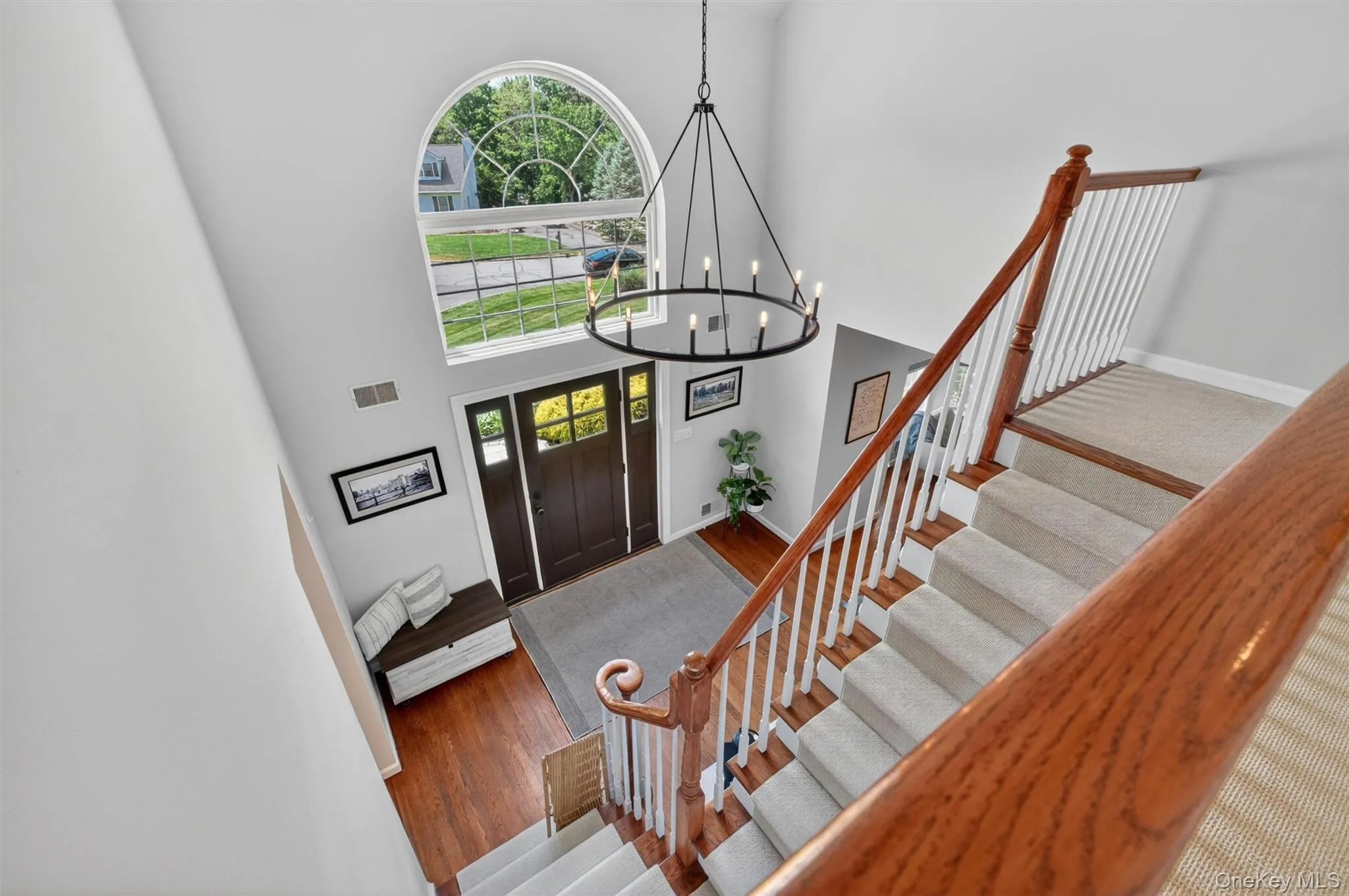 105 Jessica Court, Cornwall, NY, 4 Bedrooms Bedrooms, 12 Rooms Rooms,3 BathroomsBathrooms,Residential,For Rent,Jessica,0,1000845 105 Jessica Court, Cornwall, NY, 4 Bedrooms Bedrooms, 12 Rooms Rooms,3 BathroomsBathrooms,Residential,For Rent,Jessica,0,1000845