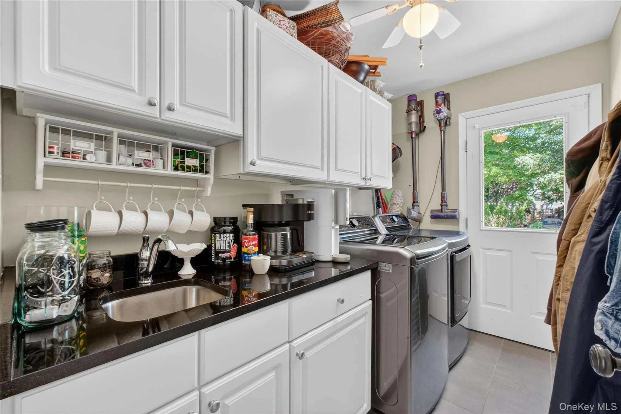 105 Jessica Court, Cornwall, NY, 4 Bedrooms Bedrooms, 12 Rooms Rooms,3 BathroomsBathrooms,Residential,For Rent,Jessica,0,1000845 105 Jessica Court, Cornwall, NY, 4 Bedrooms Bedrooms, 12 Rooms Rooms,3 BathroomsBathrooms,Residential,For Rent,Jessica,0,1000845