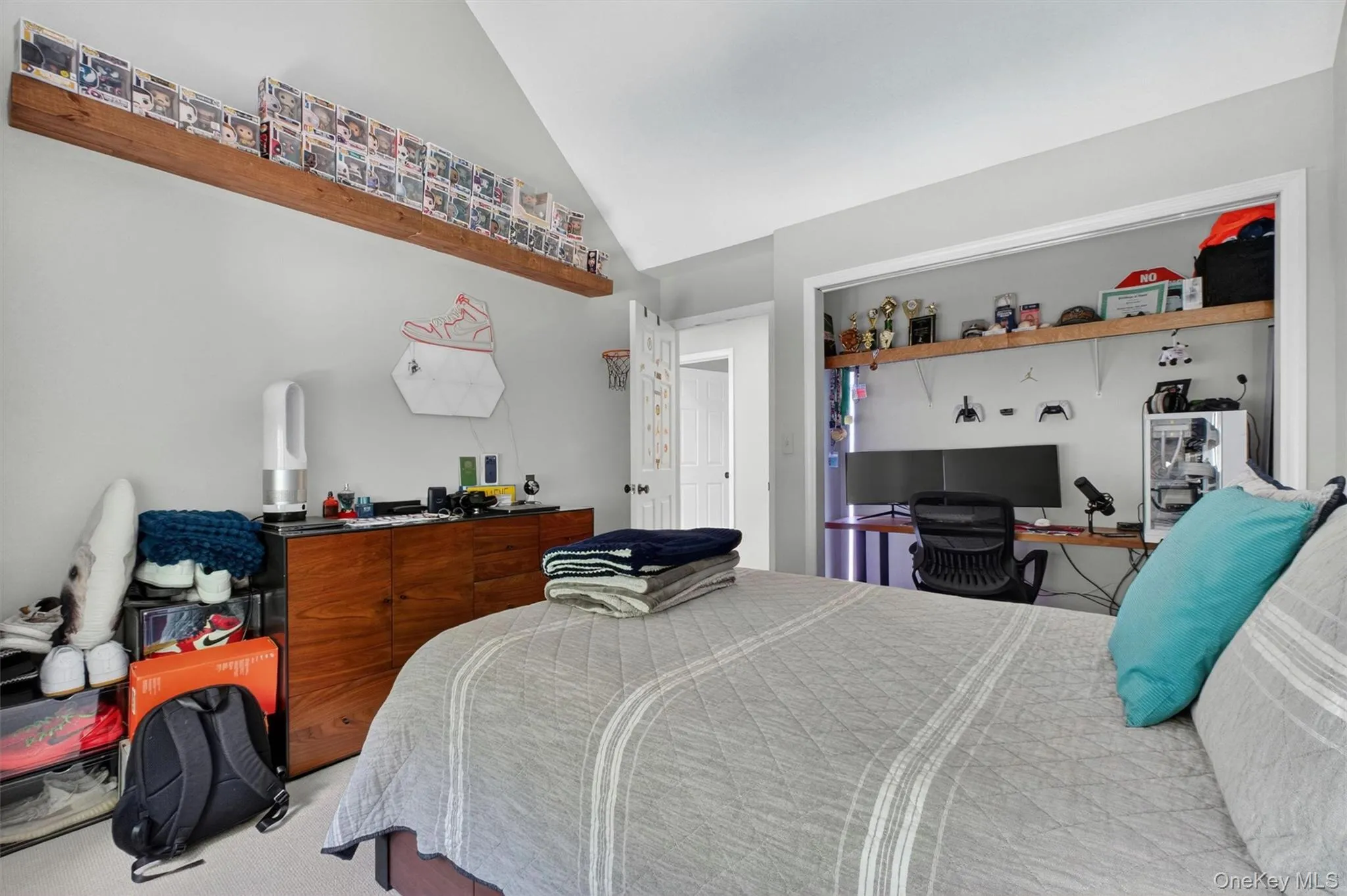105 Jessica Court, Cornwall, NY, 4 Bedrooms Bedrooms, 12 Rooms Rooms,3 BathroomsBathrooms,Residential,For Rent,Jessica,0,1000845 105 Jessica Court, Cornwall, NY, 4 Bedrooms Bedrooms, 12 Rooms Rooms,3 BathroomsBathrooms,Residential,For Rent,Jessica,0,1000845
