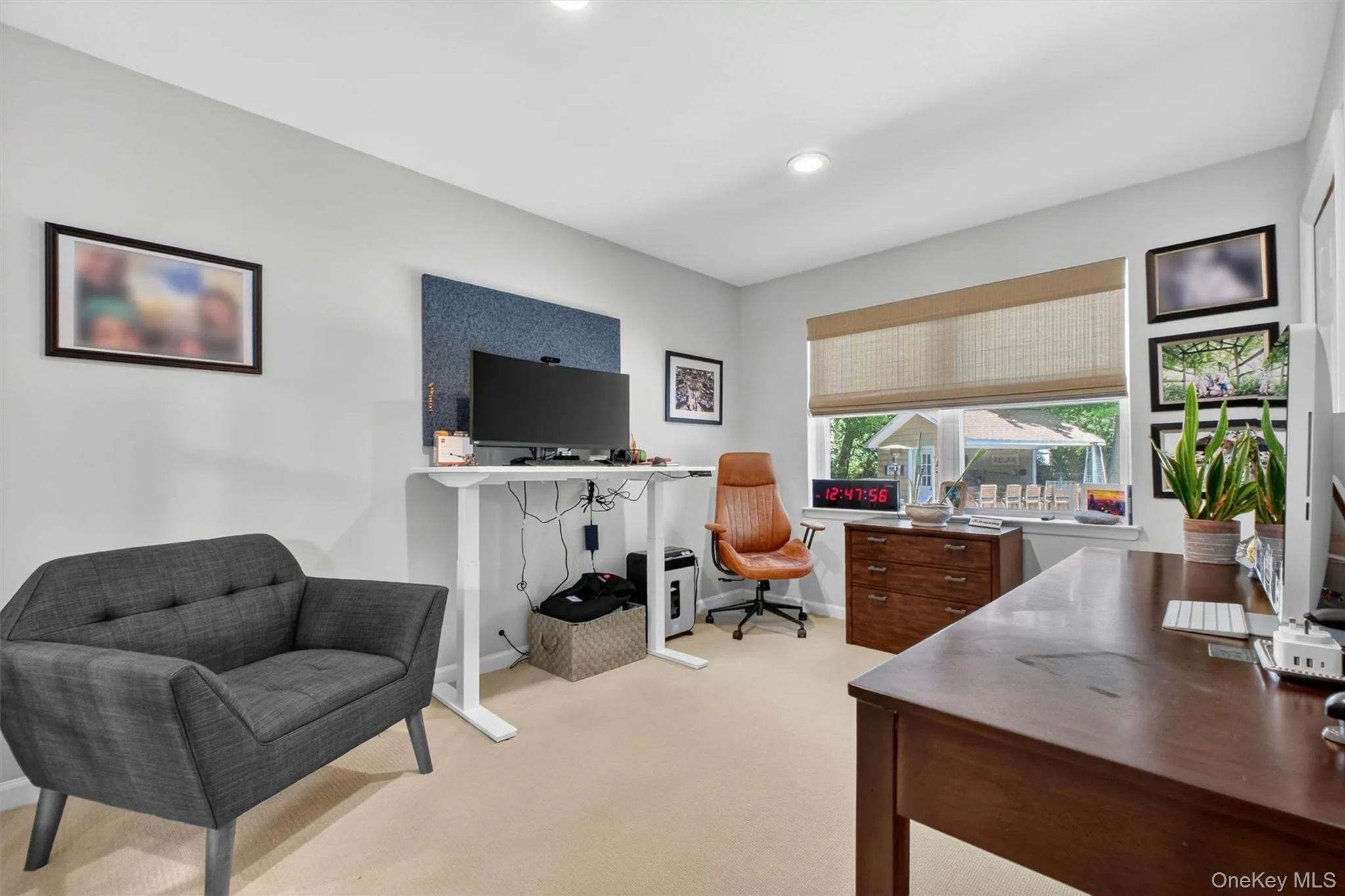 105 Jessica Court, Cornwall, NY, 4 Bedrooms Bedrooms, 12 Rooms Rooms,3 BathroomsBathrooms,Residential,For Rent,Jessica,0,1000845 105 Jessica Court, Cornwall, NY, 4 Bedrooms Bedrooms, 12 Rooms Rooms,3 BathroomsBathrooms,Residential,For Rent,Jessica,0,1000845