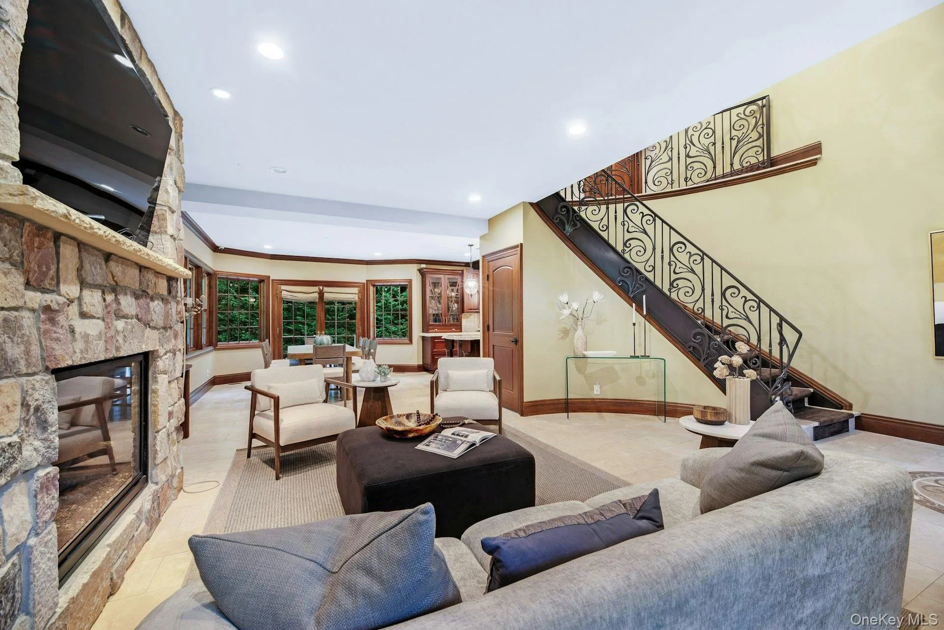 2015 Kenneys Road, Southold, NY, 4 Bedrooms Bedrooms, 12 Rooms Rooms,3 BathroomsBathrooms,Residential,For Rent,Kenneys,0,1000846 2015 Kenneys Road, Southold, NY, 4 Bedrooms Bedrooms, 12 Rooms Rooms,3 BathroomsBathrooms,Residential,For Rent,Kenneys,0,1000846