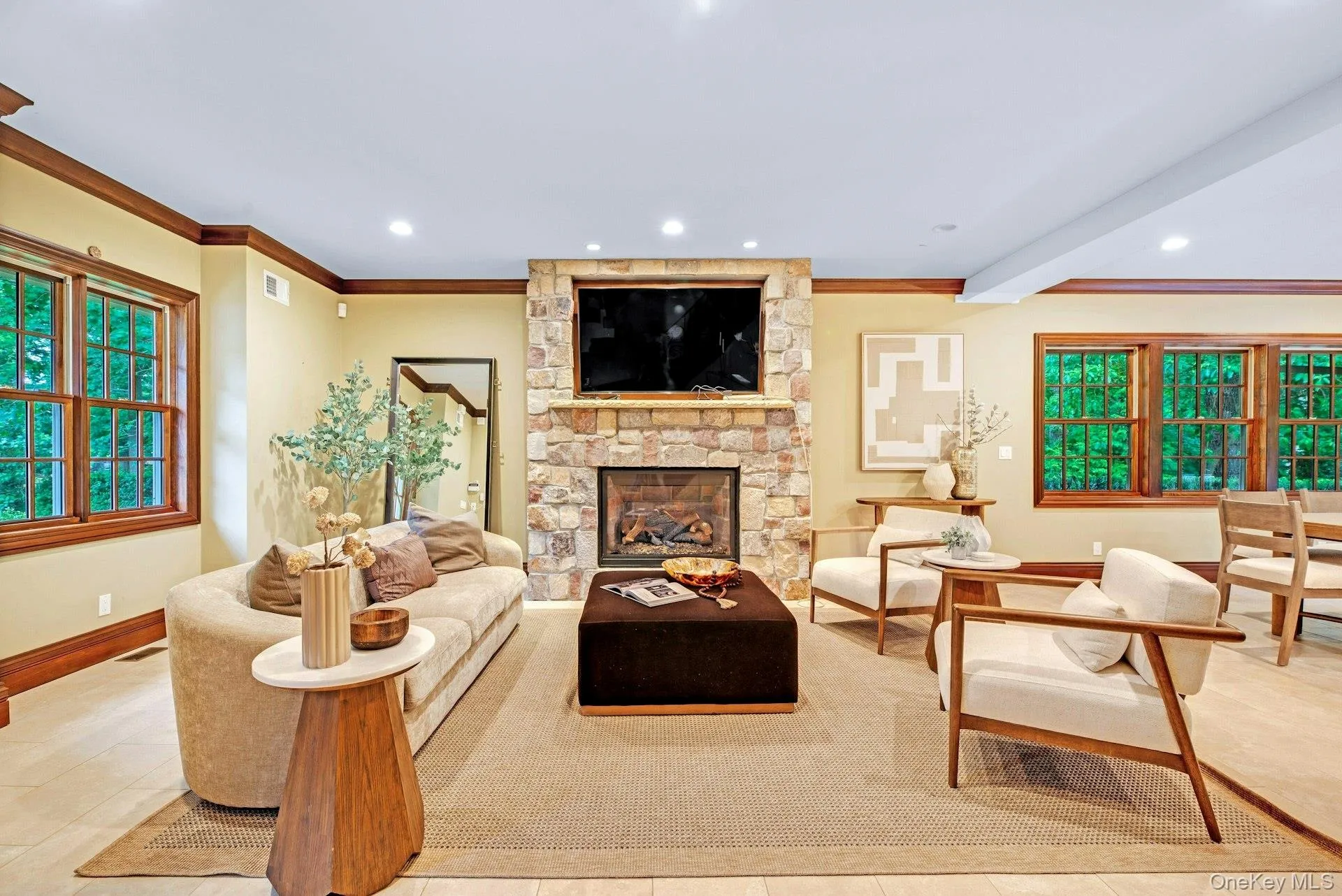 2015 Kenneys Road, Southold, NY, 4 Bedrooms Bedrooms, 12 Rooms Rooms,3 BathroomsBathrooms,Residential,For Rent,Kenneys,0,1000846 2015 Kenneys Road, Southold, NY, 4 Bedrooms Bedrooms, 12 Rooms Rooms,3 BathroomsBathrooms,Residential,For Rent,Kenneys,0,1000846