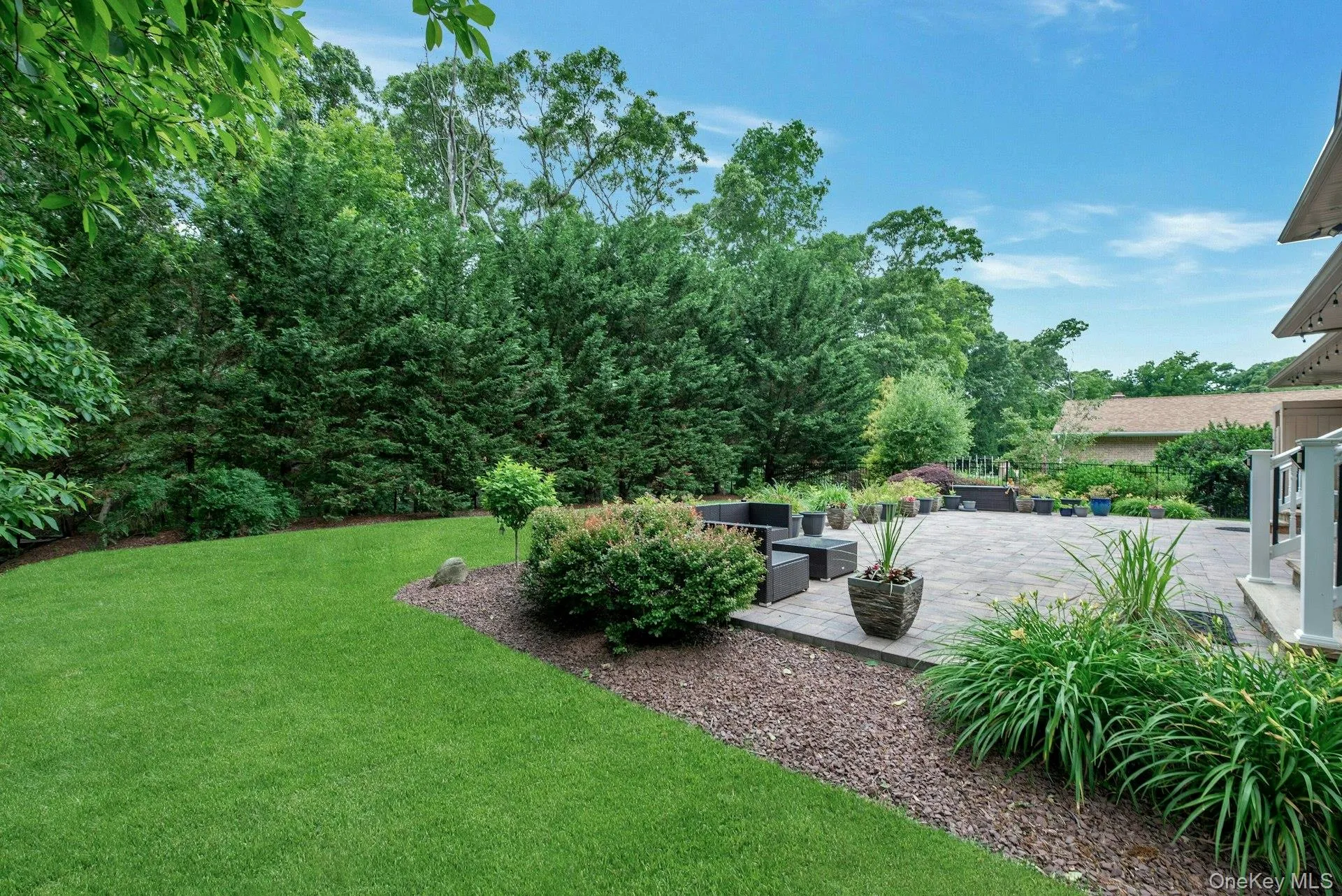 2015 Kenneys Road, Southold, NY, 4 Bedrooms Bedrooms, 12 Rooms Rooms,3 BathroomsBathrooms,Residential,For Rent,Kenneys,0,1000846 2015 Kenneys Road, Southold, NY, 4 Bedrooms Bedrooms, 12 Rooms Rooms,3 BathroomsBathrooms,Residential,For Rent,Kenneys,0,1000846