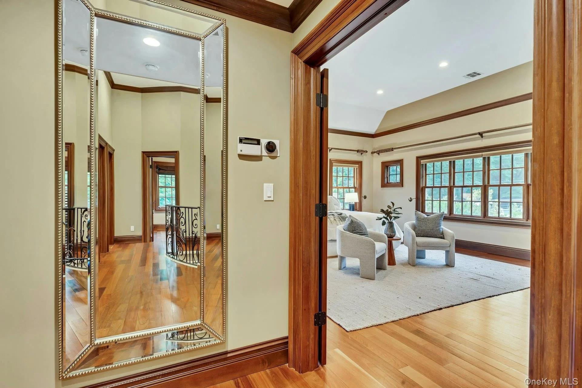 2015 Kenneys Road, Southold, NY, 4 Bedrooms Bedrooms, 12 Rooms Rooms,3 BathroomsBathrooms,Residential,For Rent,Kenneys,0,1000846 2015 Kenneys Road, Southold, NY, 4 Bedrooms Bedrooms, 12 Rooms Rooms,3 BathroomsBathrooms,Residential,For Rent,Kenneys,0,1000846