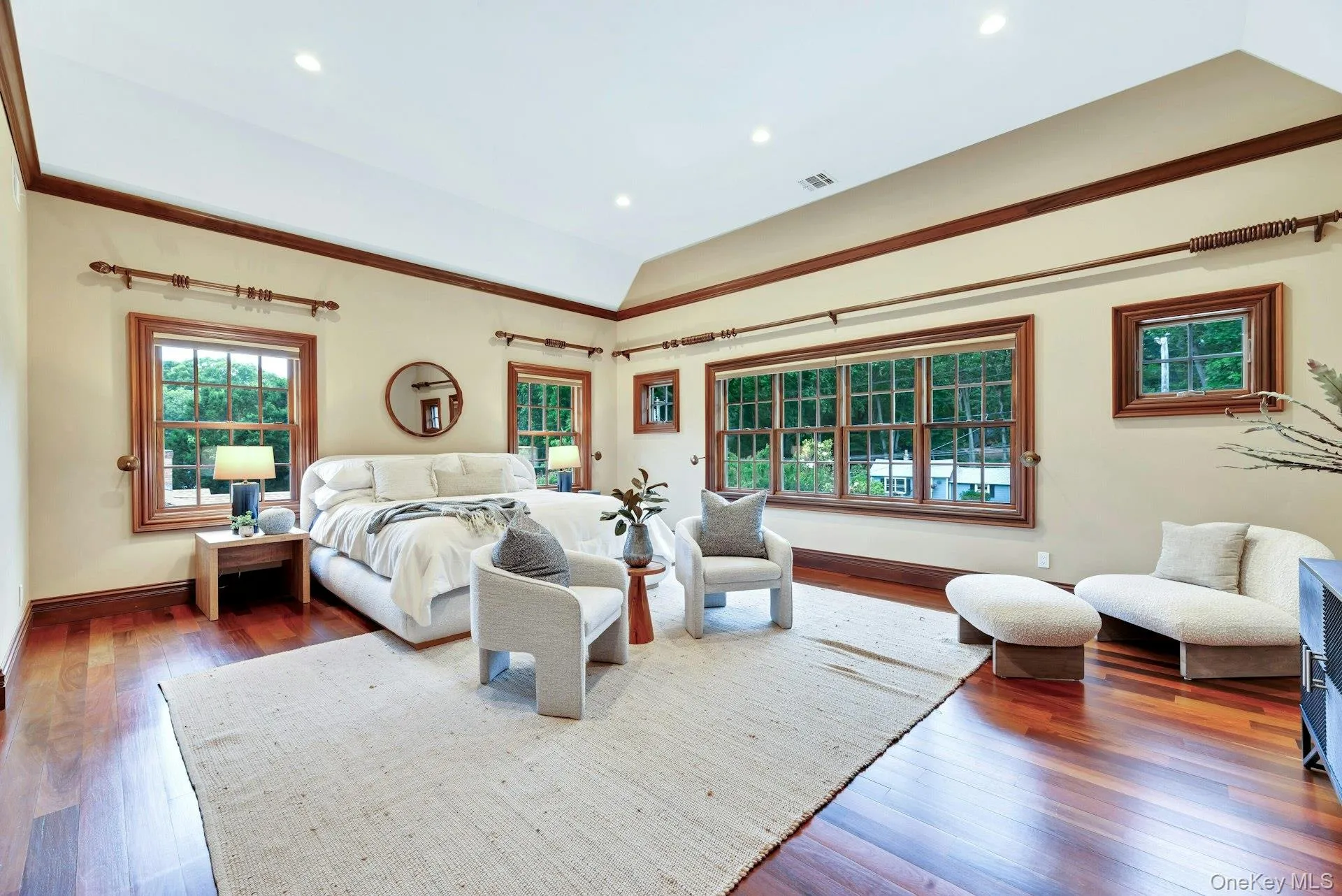 2015 Kenneys Road, Southold, NY, 4 Bedrooms Bedrooms, 12 Rooms Rooms,3 BathroomsBathrooms,Residential,For Rent,Kenneys,0,1000846 2015 Kenneys Road, Southold, NY, 4 Bedrooms Bedrooms, 12 Rooms Rooms,3 BathroomsBathrooms,Residential,For Rent,Kenneys,0,1000846