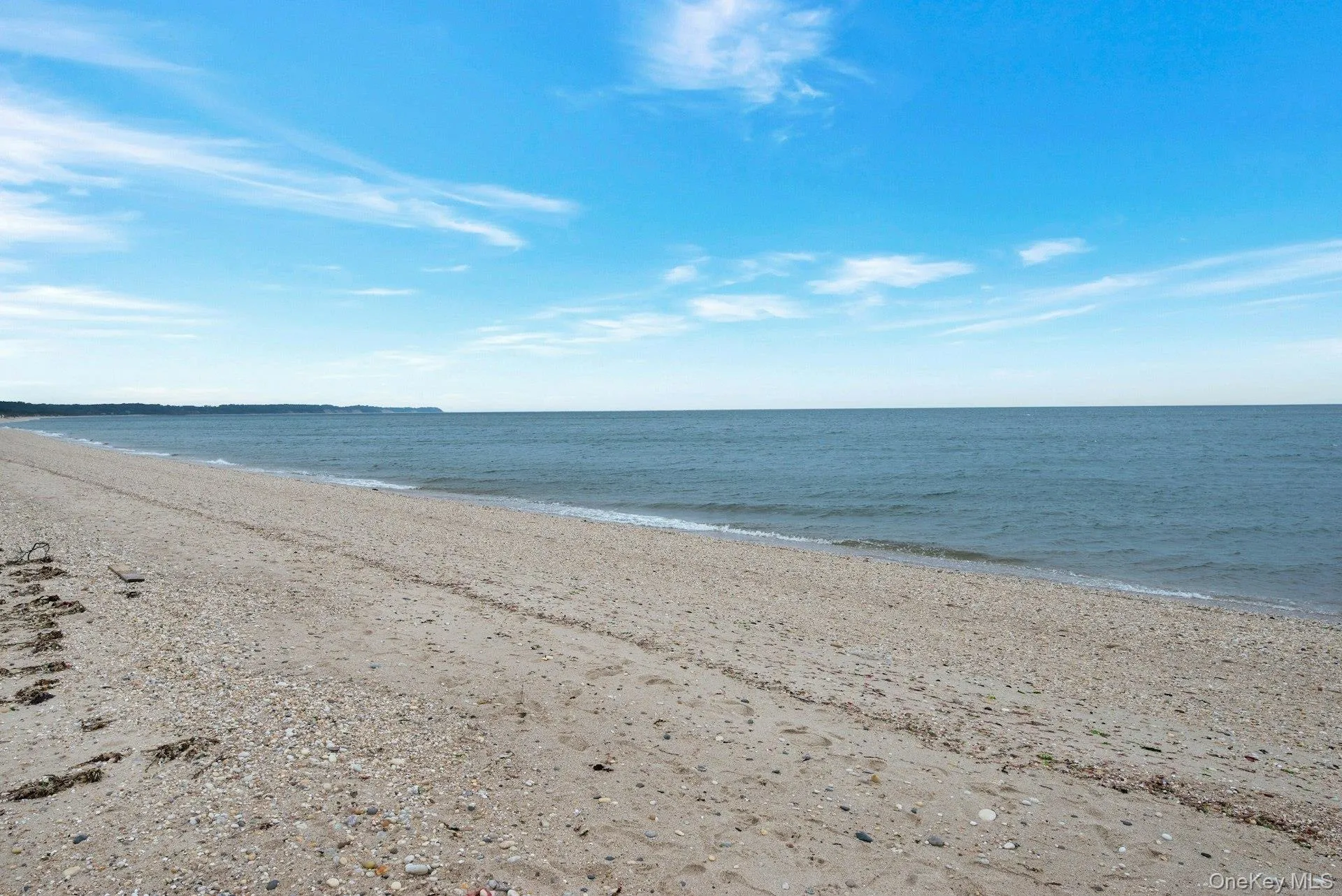 2015 Kenneys Road, Southold, NY, 4 Bedrooms Bedrooms, 12 Rooms Rooms,3 BathroomsBathrooms,Residential,For Rent,Kenneys,0,1000846 2015 Kenneys Road, Southold, NY, 4 Bedrooms Bedrooms, 12 Rooms Rooms,3 BathroomsBathrooms,Residential,For Rent,Kenneys,0,1000846