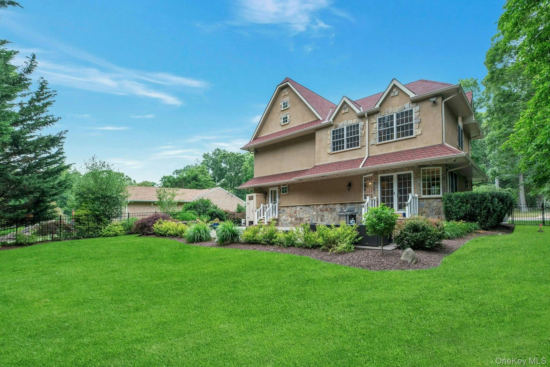 2015 Kenneys Road, Southold, NY, 4 Bedrooms Bedrooms, 12 Rooms Rooms,3 BathroomsBathrooms,Residential,For Rent,Kenneys,0,1000846 2015 Kenneys Road, Southold, NY, 4 Bedrooms Bedrooms, 12 Rooms Rooms,3 BathroomsBathrooms,Residential,For Rent,Kenneys,0,1000846