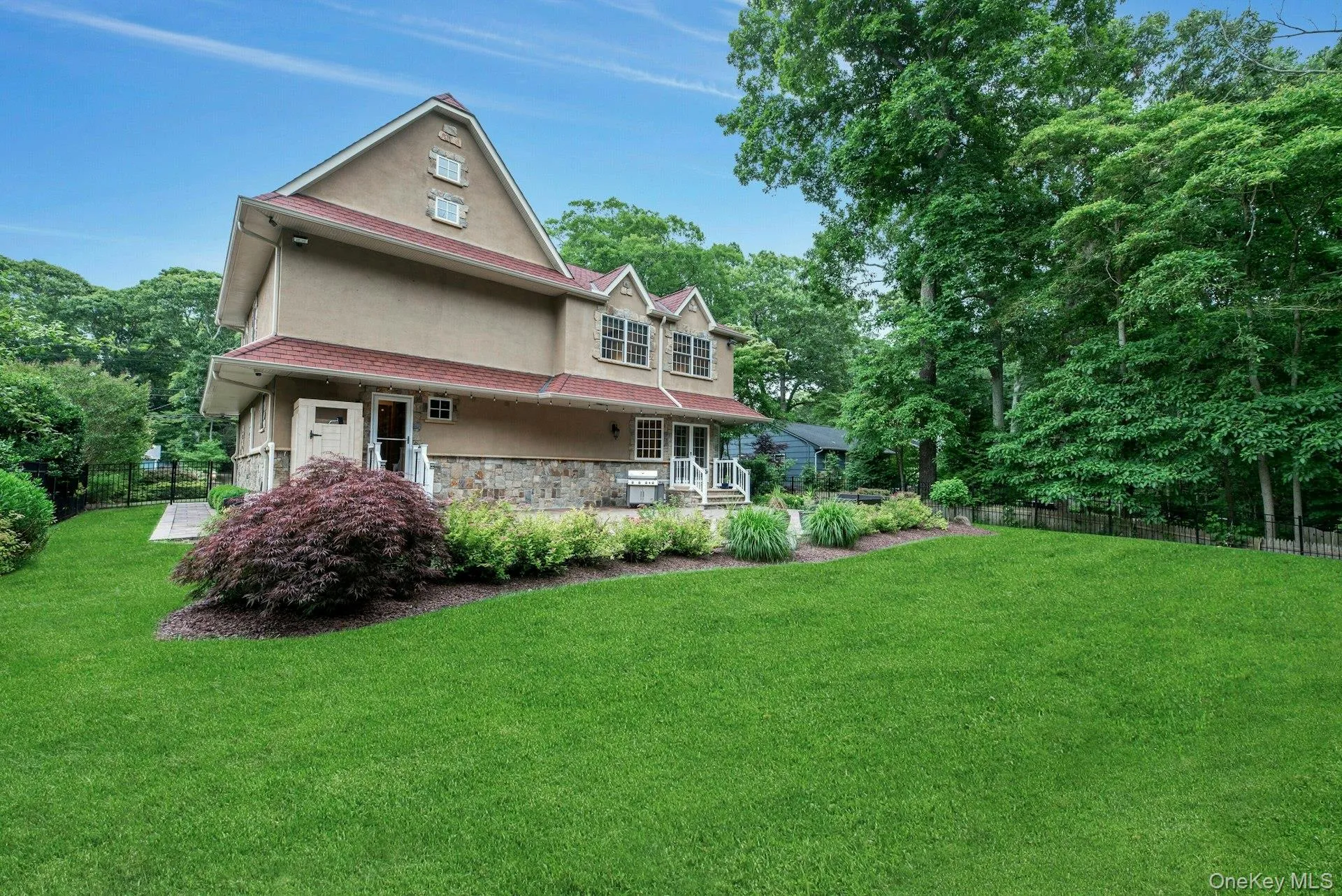 2015 Kenneys Road, Southold, NY, 4 Bedrooms Bedrooms, 12 Rooms Rooms,3 BathroomsBathrooms,Residential,For Rent,Kenneys,0,1000846 2015 Kenneys Road, Southold, NY, 4 Bedrooms Bedrooms, 12 Rooms Rooms,3 BathroomsBathrooms,Residential,For Rent,Kenneys,0,1000846