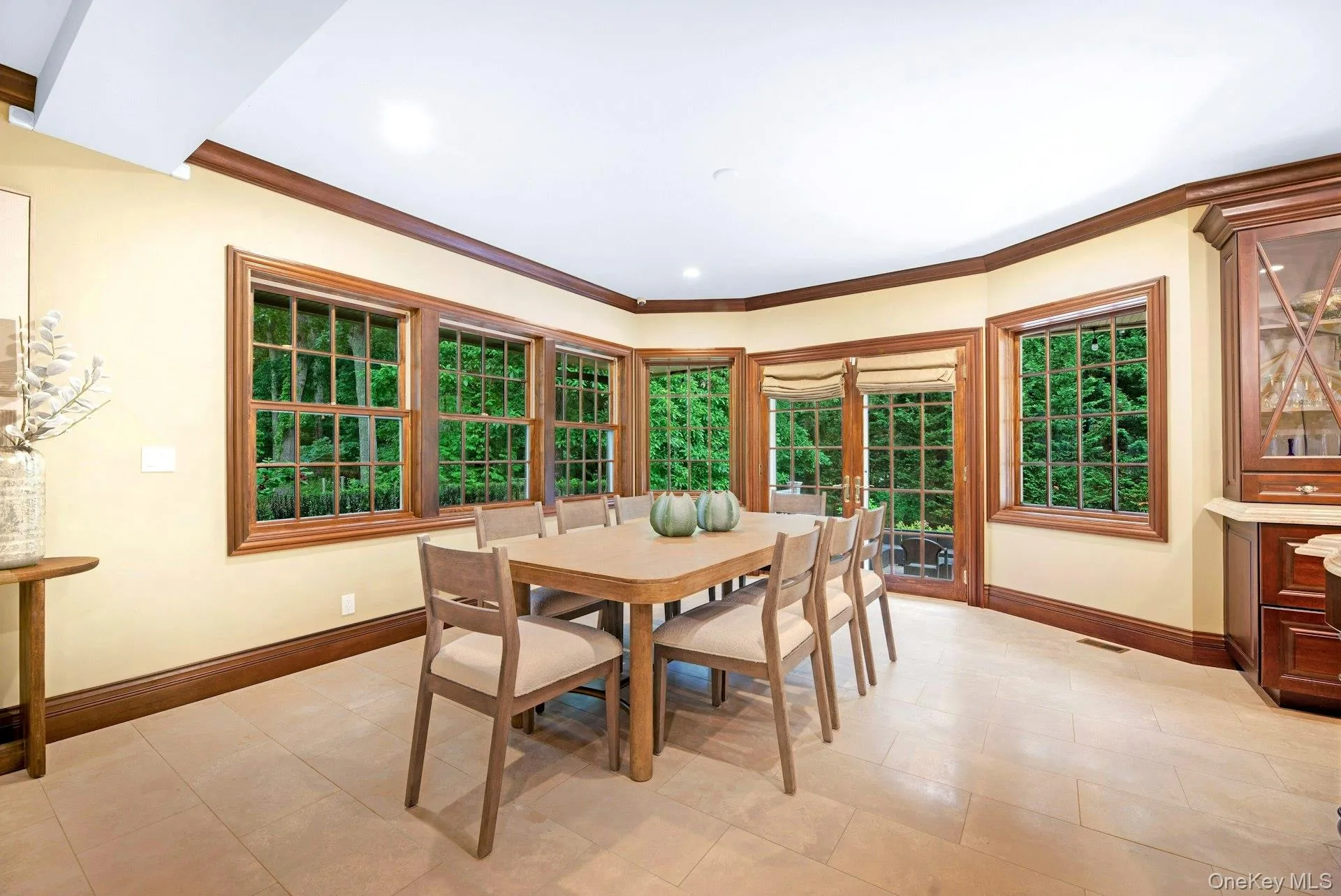 2015 Kenneys Road, Southold, NY, 4 Bedrooms Bedrooms, 12 Rooms Rooms,3 BathroomsBathrooms,Residential,For Rent,Kenneys,0,1000846 2015 Kenneys Road, Southold, NY, 4 Bedrooms Bedrooms, 12 Rooms Rooms,3 BathroomsBathrooms,Residential,For Rent,Kenneys,0,1000846