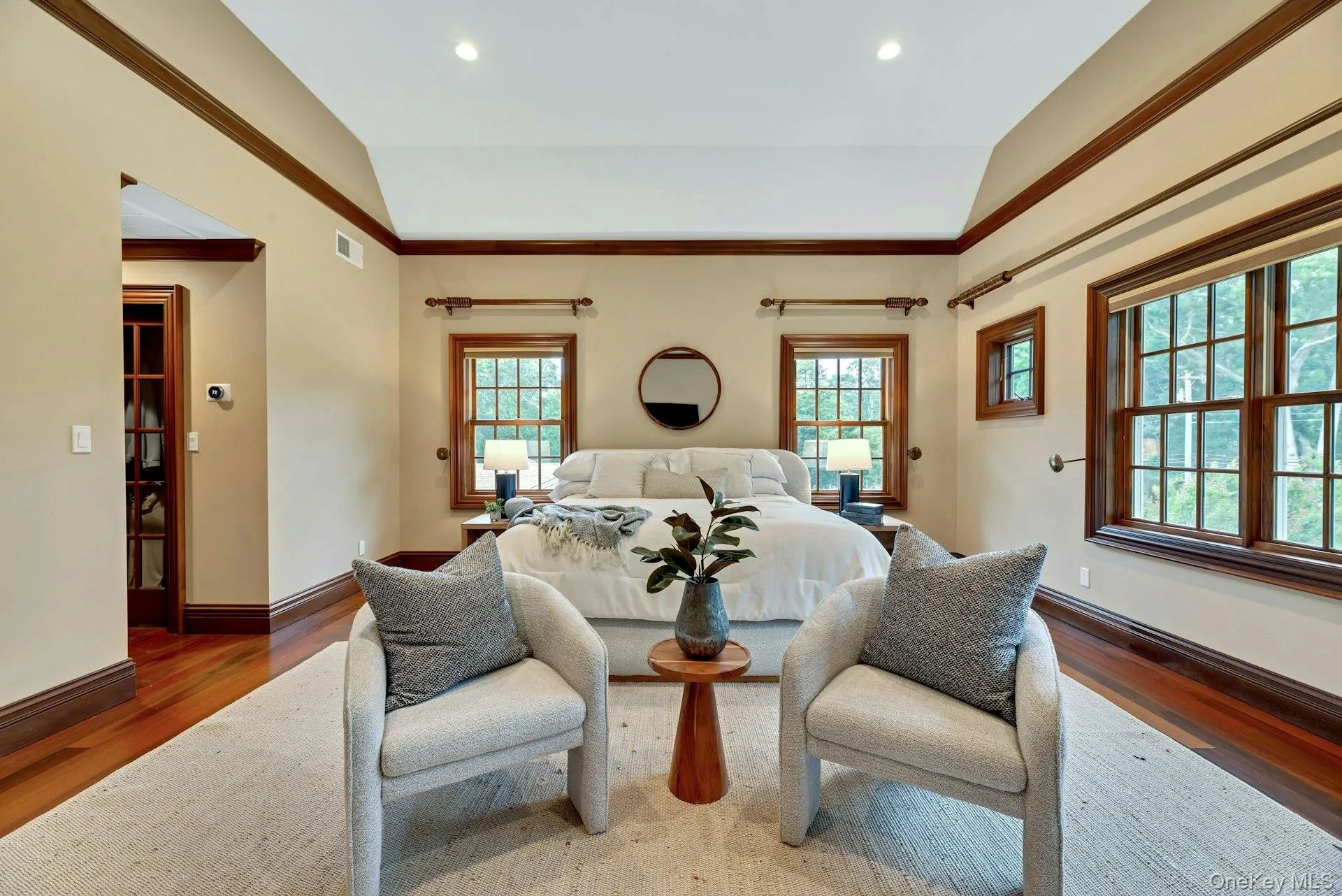 2015 Kenneys Road, Southold, NY, 4 Bedrooms Bedrooms, 12 Rooms Rooms,3 BathroomsBathrooms,Residential,For Rent,Kenneys,0,1000846 2015 Kenneys Road, Southold, NY, 4 Bedrooms Bedrooms, 12 Rooms Rooms,3 BathroomsBathrooms,Residential,For Rent,Kenneys,0,1000846
