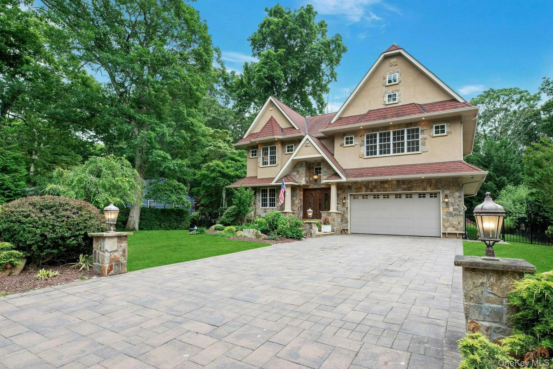 2015 Kenneys Road, Southold, NY, 4 Bedrooms Bedrooms, 12 Rooms Rooms,3 BathroomsBathrooms,Residential,For Rent,Kenneys,0,1000846 2015 Kenneys Road, Southold, NY, 4 Bedrooms Bedrooms, 12 Rooms Rooms,3 BathroomsBathrooms,Residential,For Rent,Kenneys,0,1000846