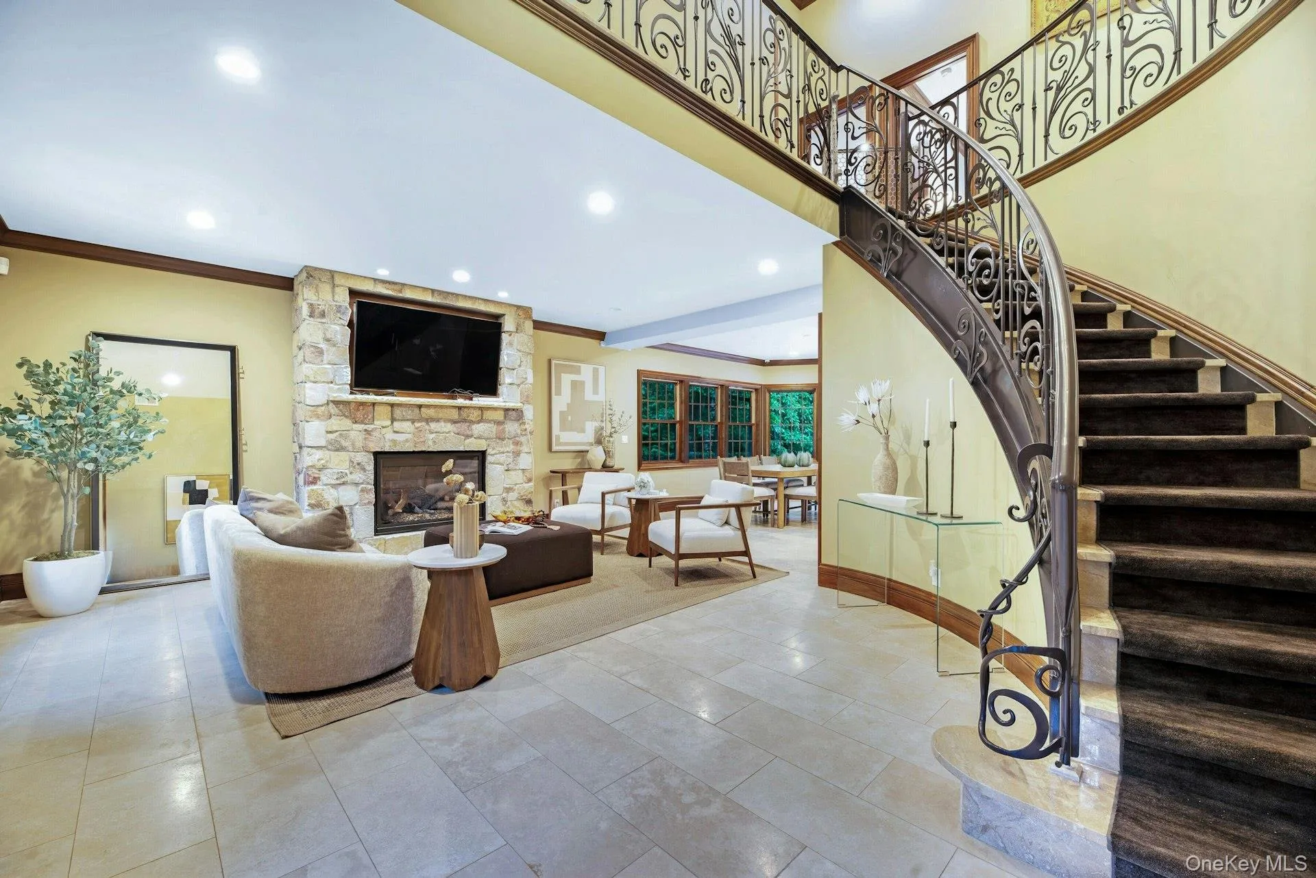 2015 Kenneys Road, Southold, NY, 4 Bedrooms Bedrooms, 12 Rooms Rooms,3 BathroomsBathrooms,Residential,For Rent,Kenneys,0,1000846 2015 Kenneys Road, Southold, NY, 4 Bedrooms Bedrooms, 12 Rooms Rooms,3 BathroomsBathrooms,Residential,For Rent,Kenneys,0,1000846