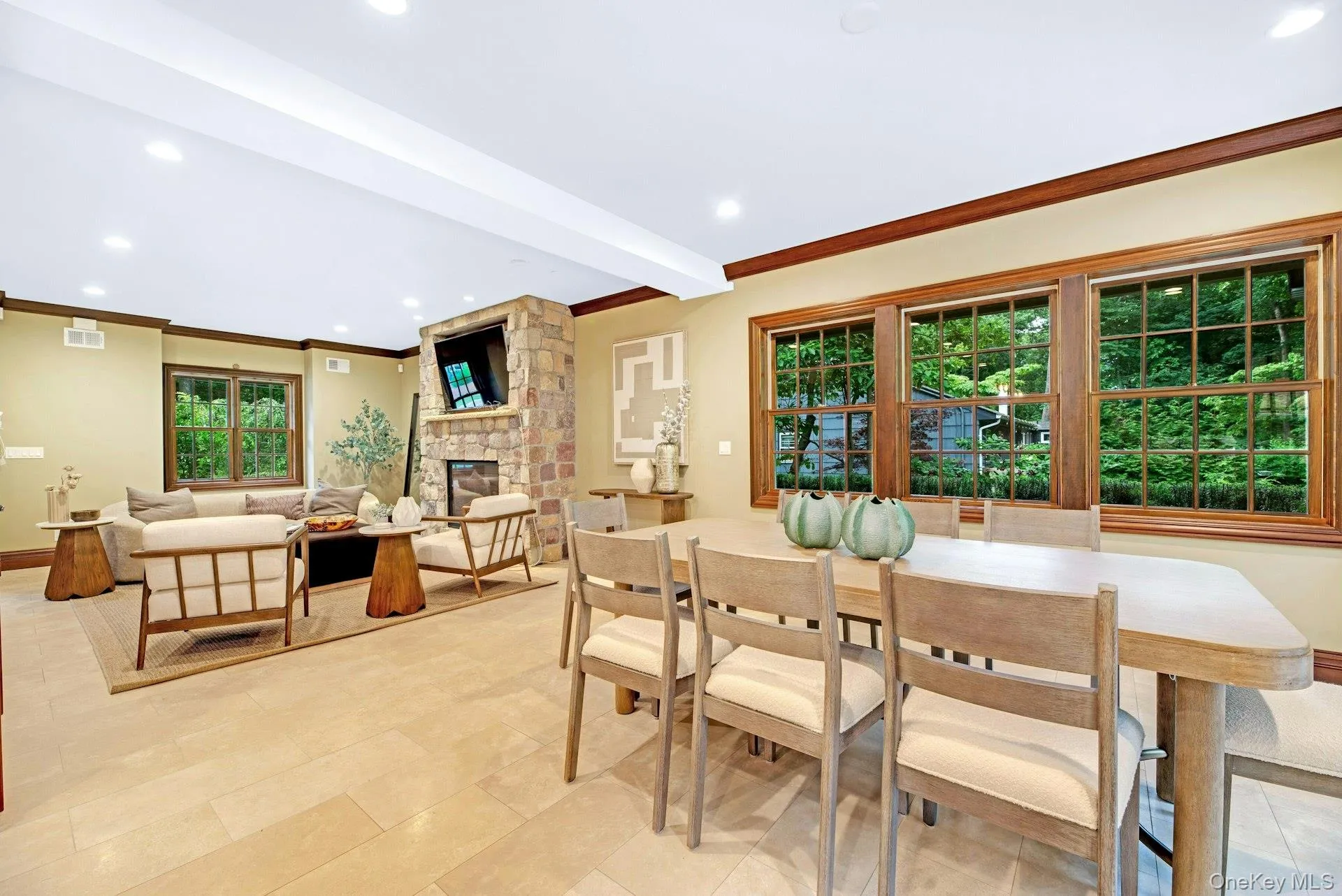 2015 Kenneys Road, Southold, NY, 4 Bedrooms Bedrooms, 12 Rooms Rooms,3 BathroomsBathrooms,Residential,For Rent,Kenneys,0,1000846 2015 Kenneys Road, Southold, NY, 4 Bedrooms Bedrooms, 12 Rooms Rooms,3 BathroomsBathrooms,Residential,For Rent,Kenneys,0,1000846