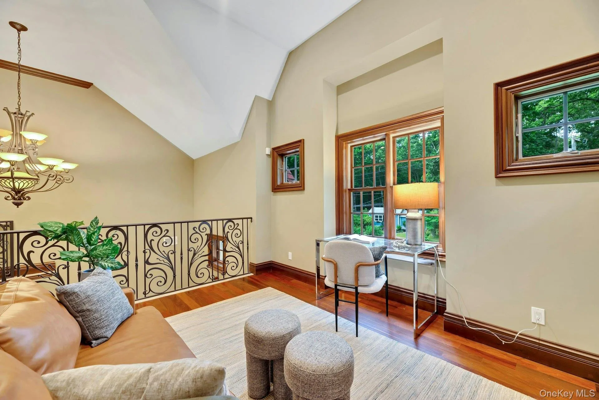 2015 Kenneys Road, Southold, NY, 4 Bedrooms Bedrooms, 12 Rooms Rooms,3 BathroomsBathrooms,Residential,For Rent,Kenneys,0,1000846 2015 Kenneys Road, Southold, NY, 4 Bedrooms Bedrooms, 12 Rooms Rooms,3 BathroomsBathrooms,Residential,For Rent,Kenneys,0,1000846