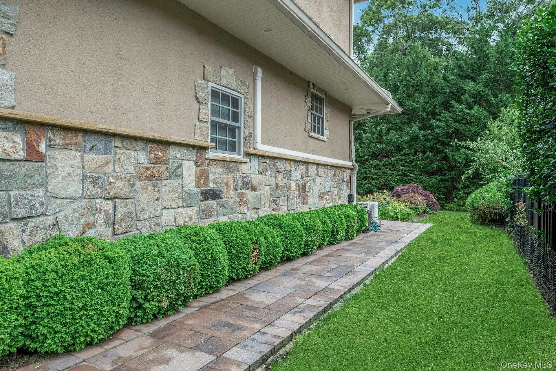 2015 Kenneys Road, Southold, NY, 4 Bedrooms Bedrooms, 12 Rooms Rooms,3 BathroomsBathrooms,Residential,For Rent,Kenneys,0,1000846 2015 Kenneys Road, Southold, NY, 4 Bedrooms Bedrooms, 12 Rooms Rooms,3 BathroomsBathrooms,Residential,For Rent,Kenneys,0,1000846