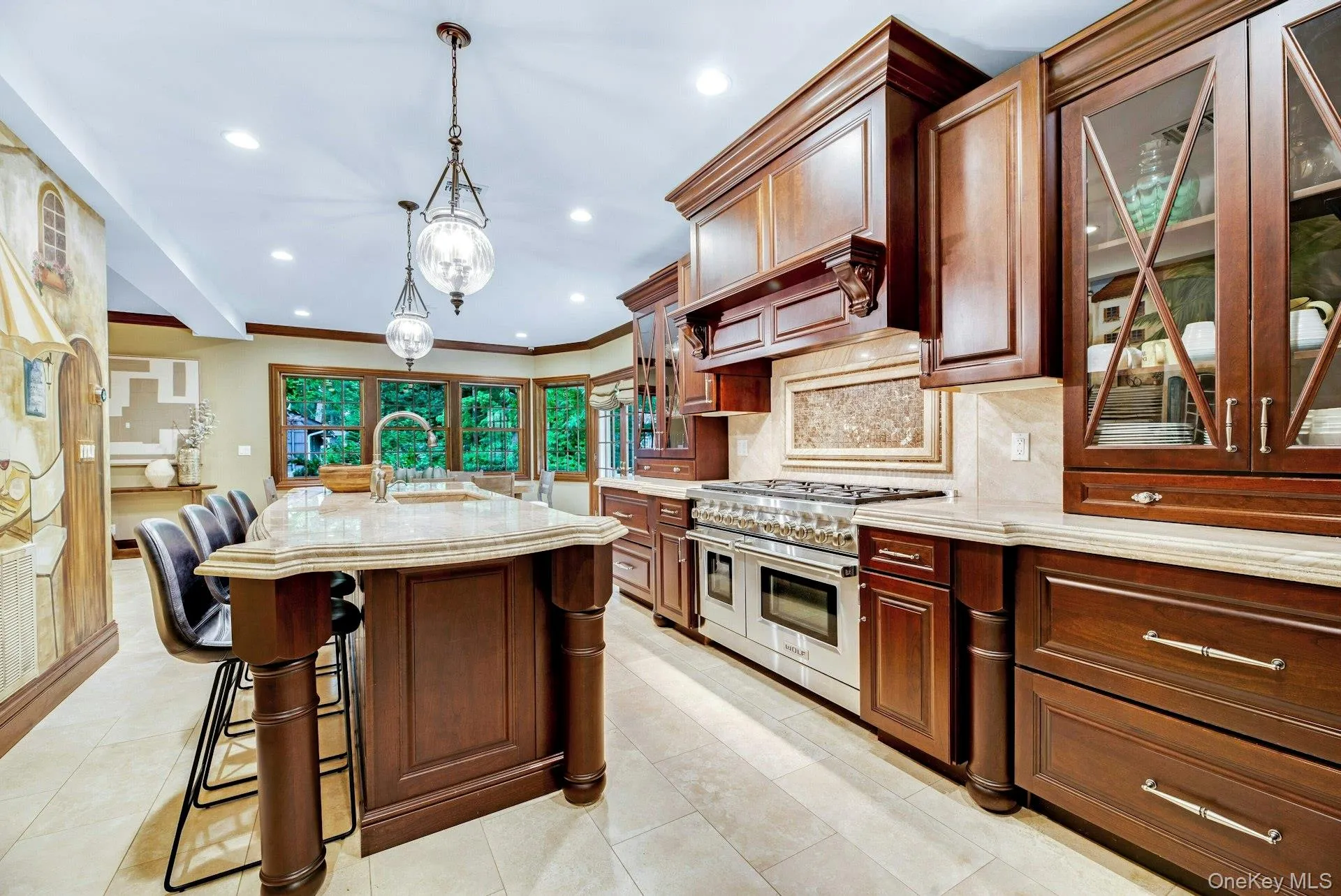 2015 Kenneys Road, Southold, NY, 4 Bedrooms Bedrooms, 12 Rooms Rooms,3 BathroomsBathrooms,Residential,For Rent,Kenneys,0,1000846 2015 Kenneys Road, Southold, NY, 4 Bedrooms Bedrooms, 12 Rooms Rooms,3 BathroomsBathrooms,Residential,For Rent,Kenneys,0,1000846