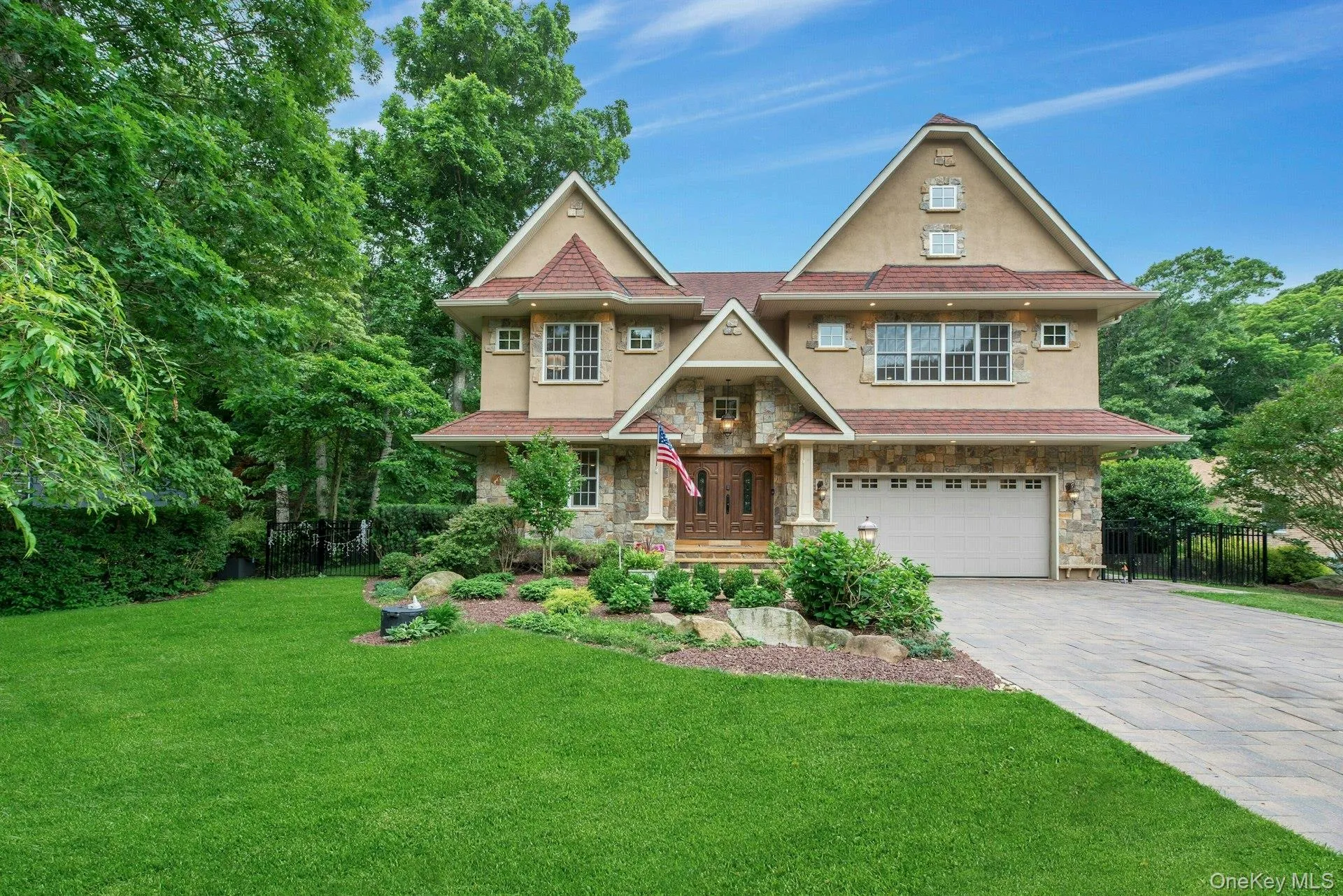 2015 Kenneys Road, Southold, NY, 4 Bedrooms Bedrooms, 12 Rooms Rooms,3 BathroomsBathrooms,Residential,For Rent,Kenneys,0,1000846 2015 Kenneys Road, Southold, NY, 4 Bedrooms Bedrooms, 12 Rooms Rooms,3 BathroomsBathrooms,Residential,For Rent,Kenneys,0,1000846