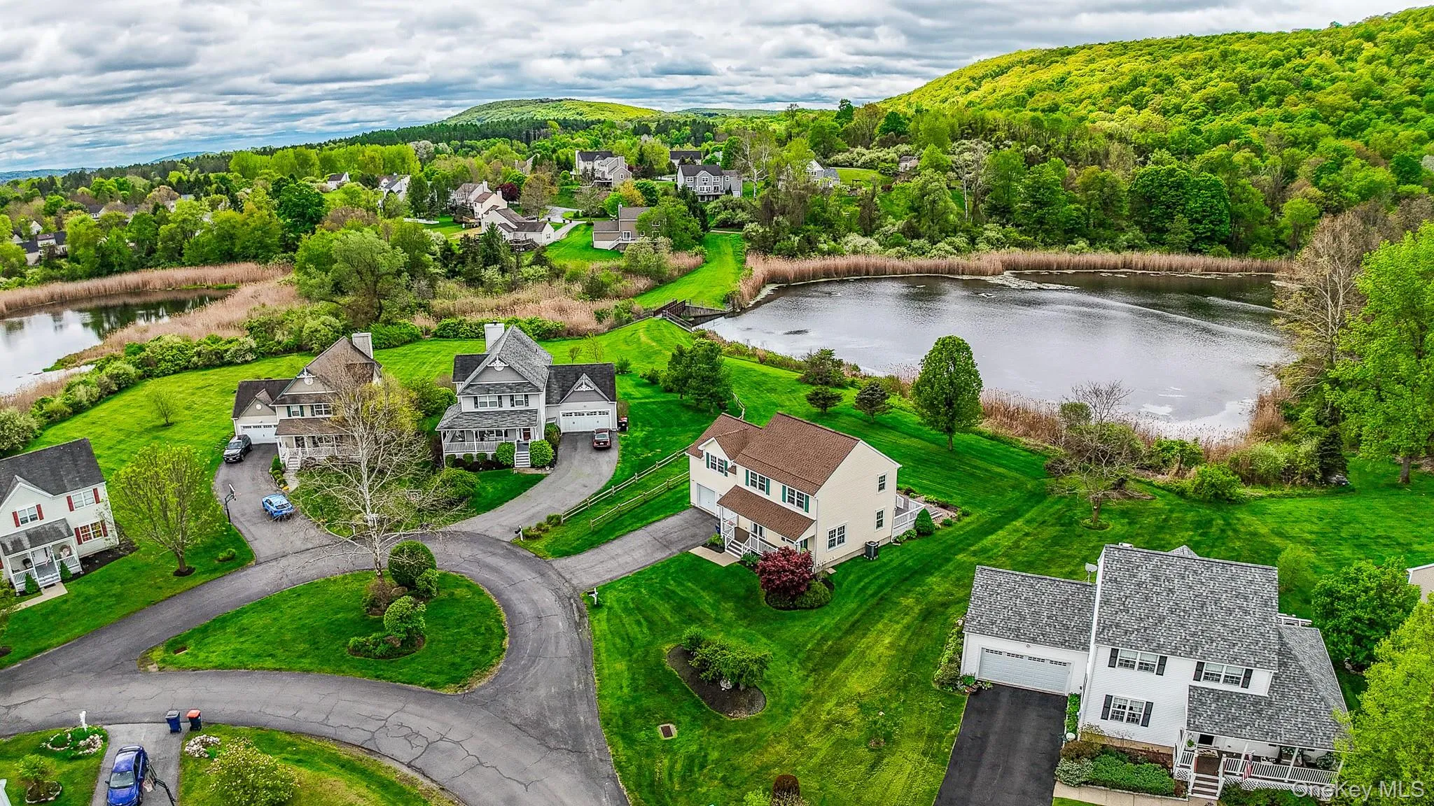37 Deer Trail, Pawling, NY, 3 Bedrooms Bedrooms, 10 Rooms Rooms,1 BathroomBathrooms,Residential,For Rent,Deer,0,1000847 37 Deer Trail, Pawling, NY, 3 Bedrooms Bedrooms, 10 Rooms Rooms,1 BathroomBathrooms,Residential,For Rent,Deer,0,1000847