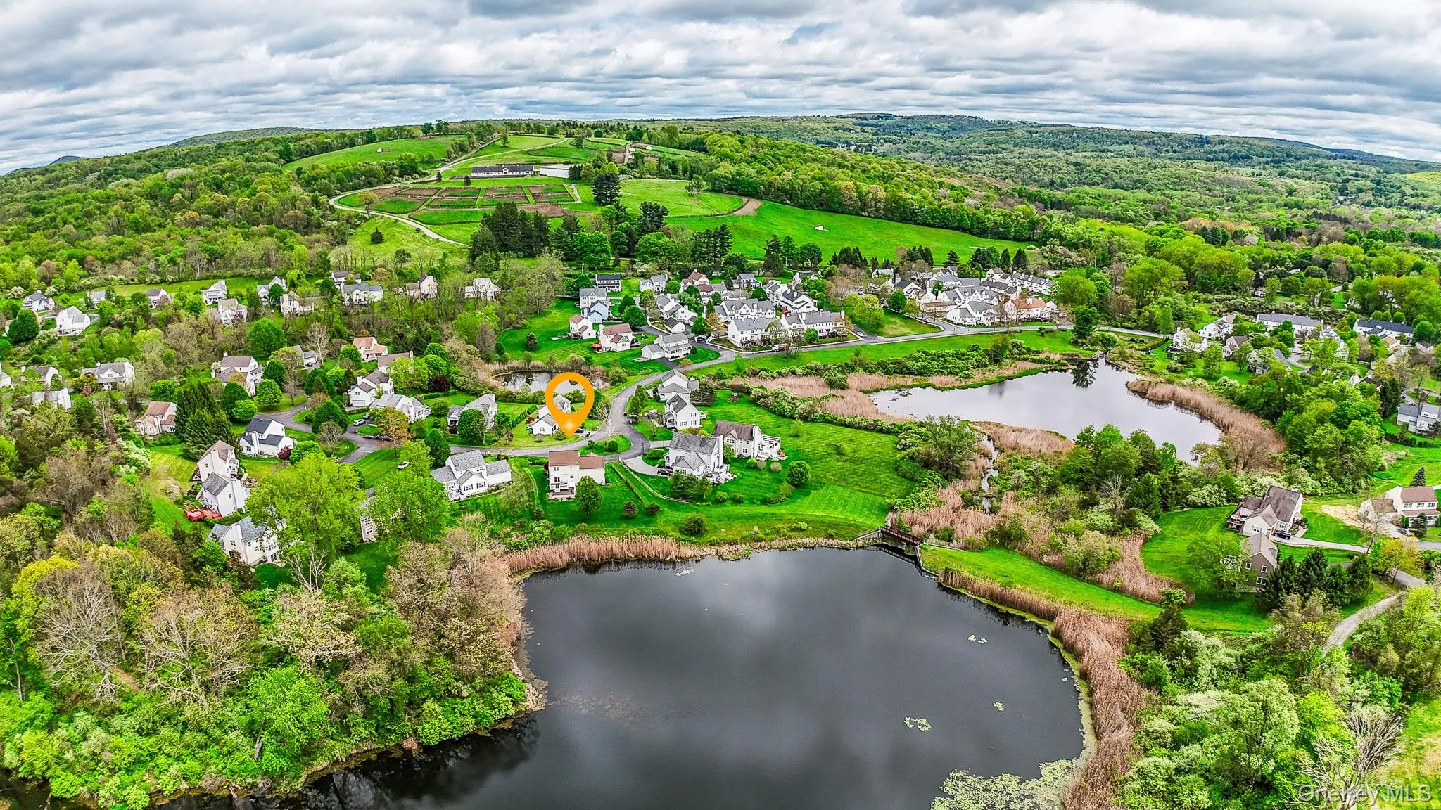37 Deer Trail, Pawling, NY, 3 Bedrooms Bedrooms, 10 Rooms Rooms,1 BathroomBathrooms,Residential,For Rent,Deer,0,1000847 37 Deer Trail, Pawling, NY, 3 Bedrooms Bedrooms, 10 Rooms Rooms,1 BathroomBathrooms,Residential,For Rent,Deer,0,1000847