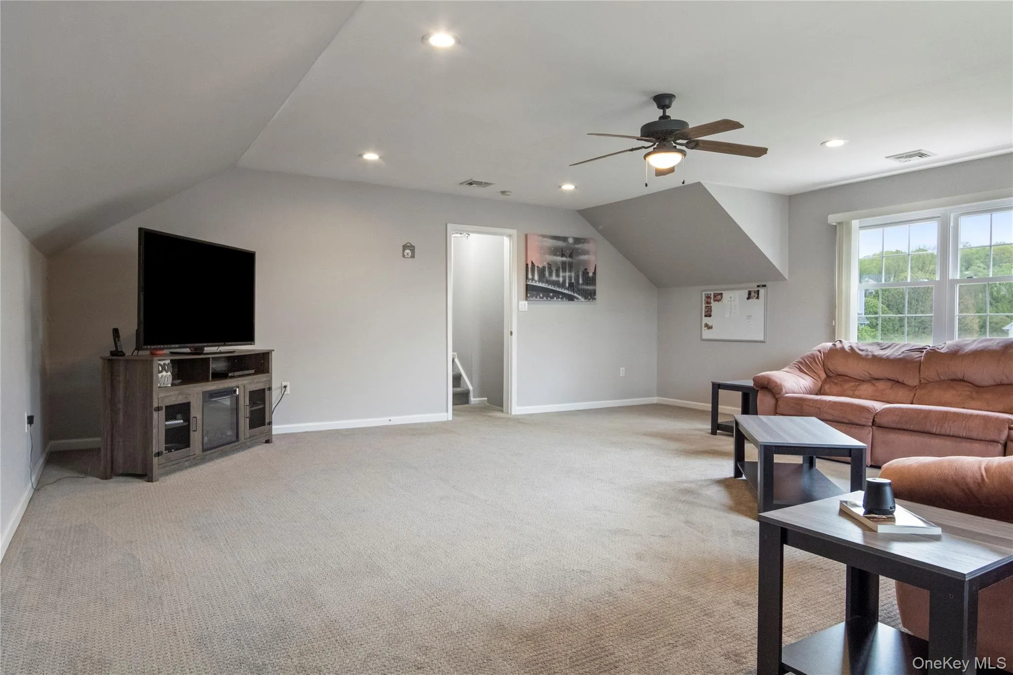 37 Deer Trail, Pawling, NY, 3 Bedrooms Bedrooms, 10 Rooms Rooms,1 BathroomBathrooms,Residential,For Rent,Deer,0,1000847 37 Deer Trail, Pawling, NY, 3 Bedrooms Bedrooms, 10 Rooms Rooms,1 BathroomBathrooms,Residential,For Rent,Deer,0,1000847