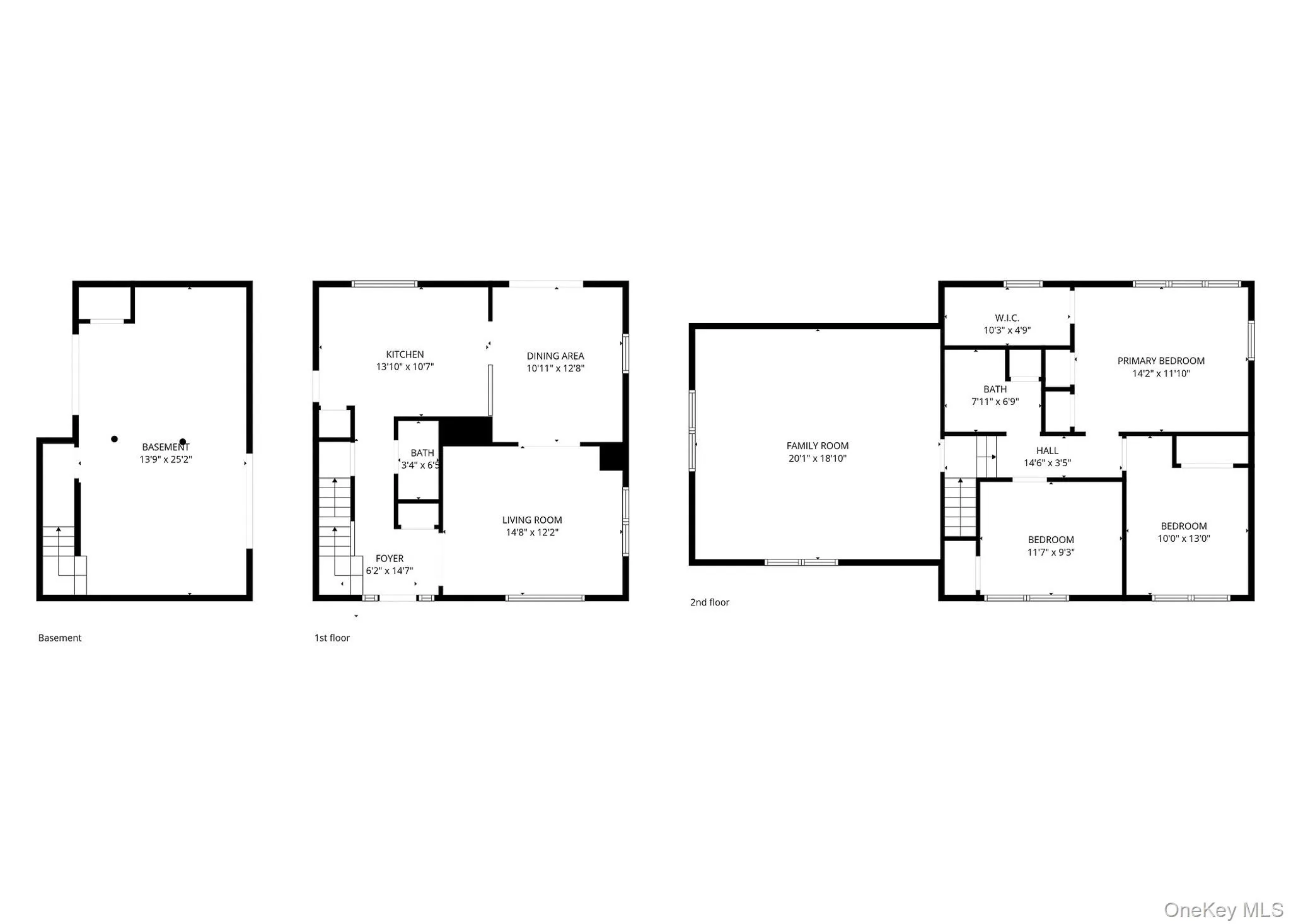 37 Deer Trail, Pawling, NY, 3 Bedrooms Bedrooms, 10 Rooms Rooms,1 BathroomBathrooms,Residential,For Rent,Deer,0,1000847 37 Deer Trail, Pawling, NY, 3 Bedrooms Bedrooms, 10 Rooms Rooms,1 BathroomBathrooms,Residential,For Rent,Deer,0,1000847