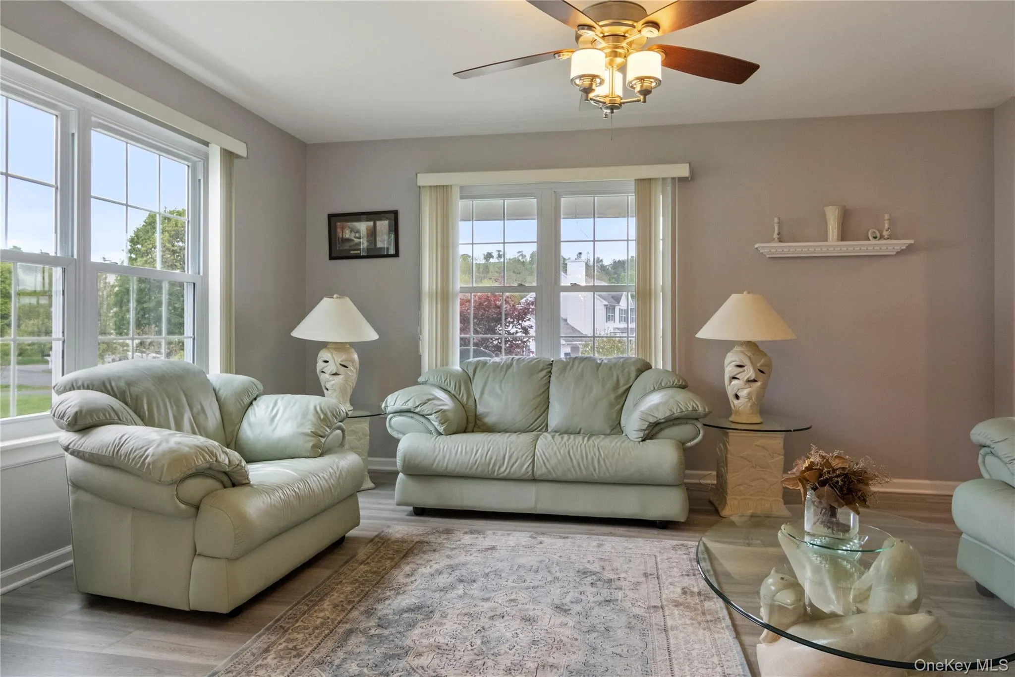37 Deer Trail, Pawling, NY, 3 Bedrooms Bedrooms, 10 Rooms Rooms,1 BathroomBathrooms,Residential,For Rent,Deer,0,1000847 37 Deer Trail, Pawling, NY, 3 Bedrooms Bedrooms, 10 Rooms Rooms,1 BathroomBathrooms,Residential,For Rent,Deer,0,1000847