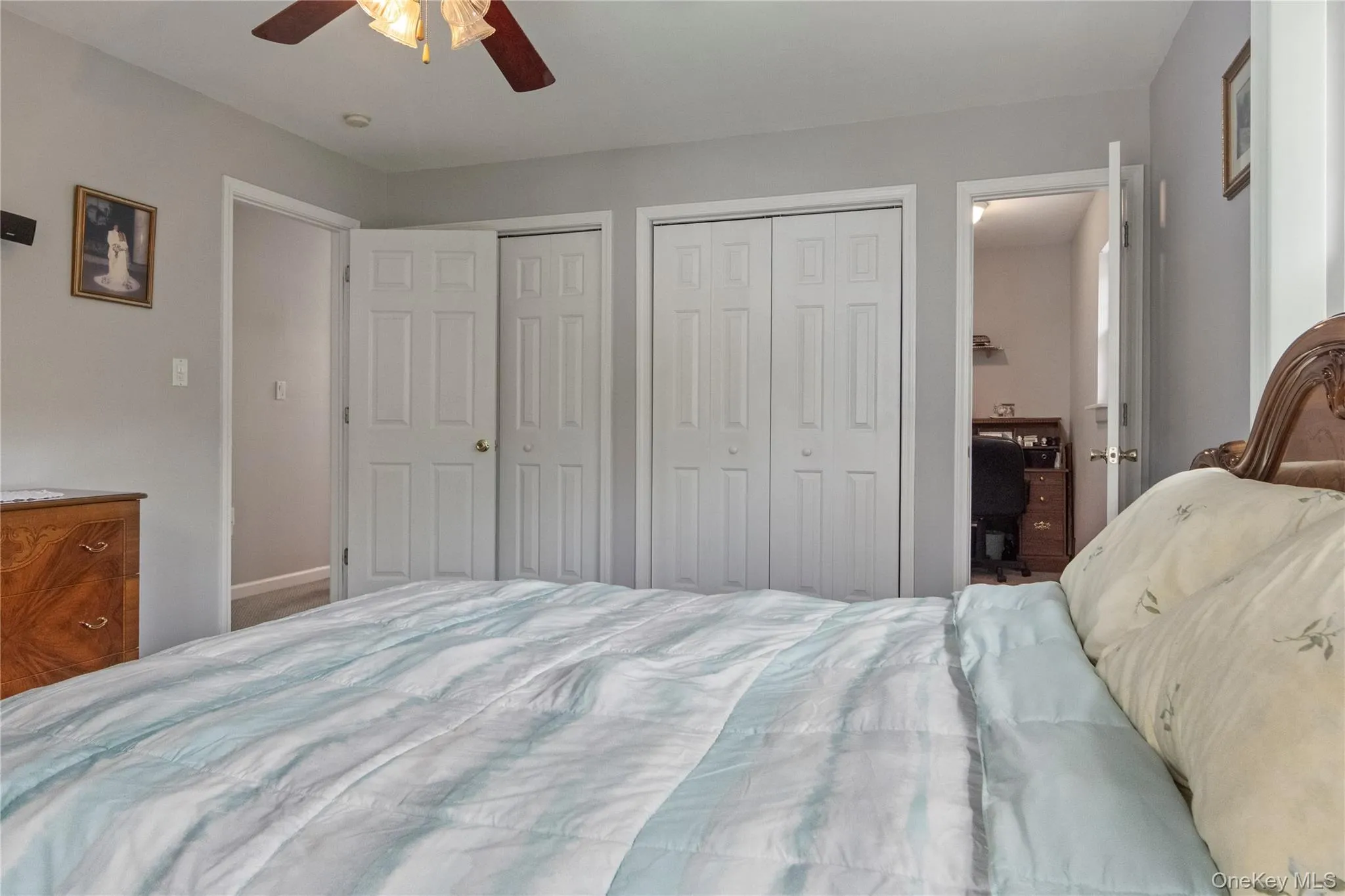 37 Deer Trail, Pawling, NY, 3 Bedrooms Bedrooms, 10 Rooms Rooms,1 BathroomBathrooms,Residential,For Rent,Deer,0,1000847 37 Deer Trail, Pawling, NY, 3 Bedrooms Bedrooms, 10 Rooms Rooms,1 BathroomBathrooms,Residential,For Rent,Deer,0,1000847