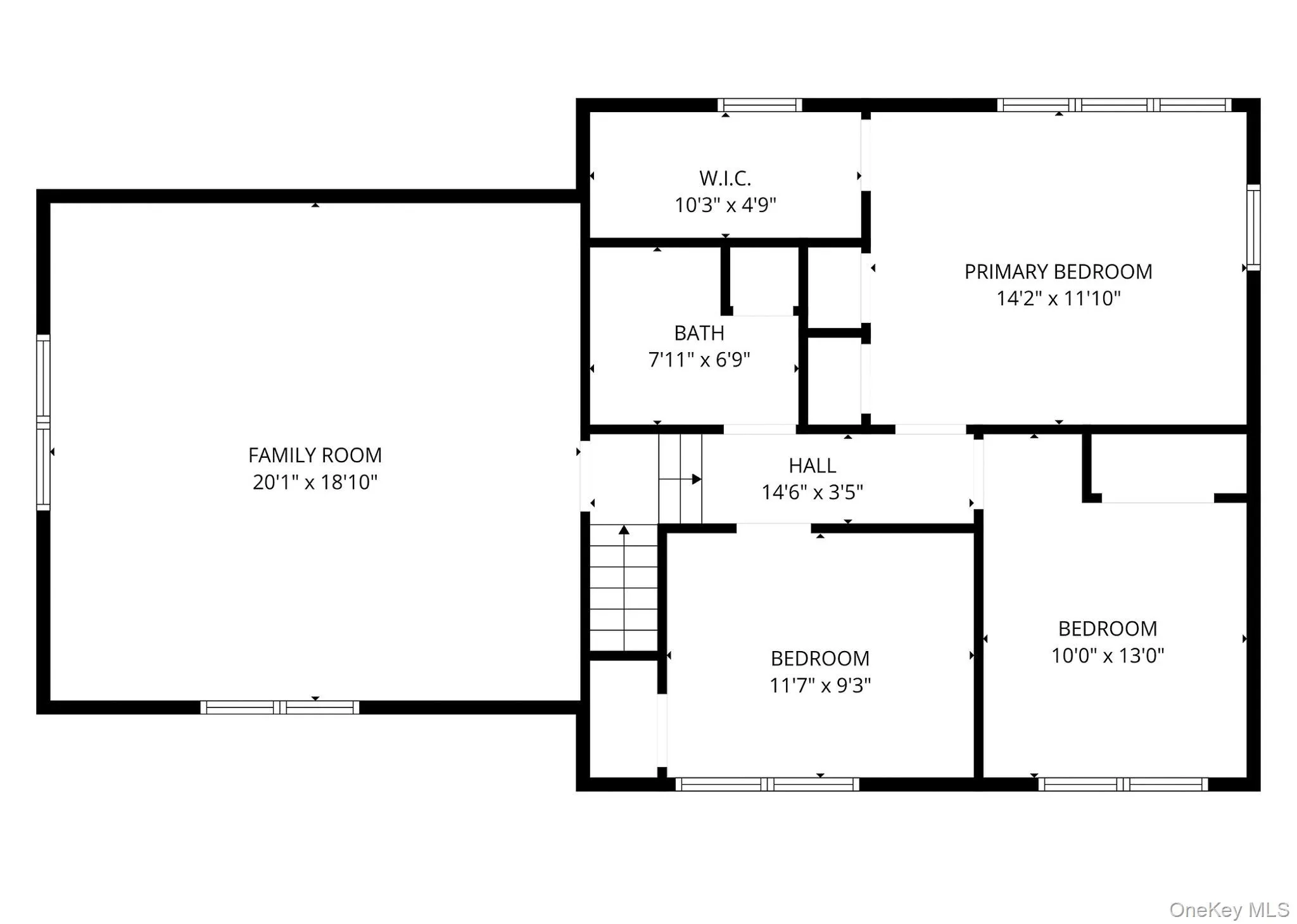 37 Deer Trail, Pawling, NY, 3 Bedrooms Bedrooms, 10 Rooms Rooms,1 BathroomBathrooms,Residential,For Rent,Deer,0,1000847 37 Deer Trail, Pawling, NY, 3 Bedrooms Bedrooms, 10 Rooms Rooms,1 BathroomBathrooms,Residential,For Rent,Deer,0,1000847