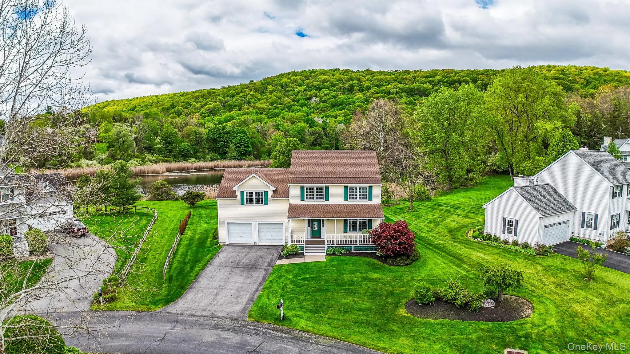 37 Deer Trail, Pawling, NY, 3 Bedrooms Bedrooms, 10 Rooms Rooms,1 BathroomBathrooms,Residential,For Rent,Deer,0,1000847 37 Deer Trail, Pawling, NY, 3 Bedrooms Bedrooms, 10 Rooms Rooms,1 BathroomBathrooms,Residential,For Rent,Deer,0,1000847