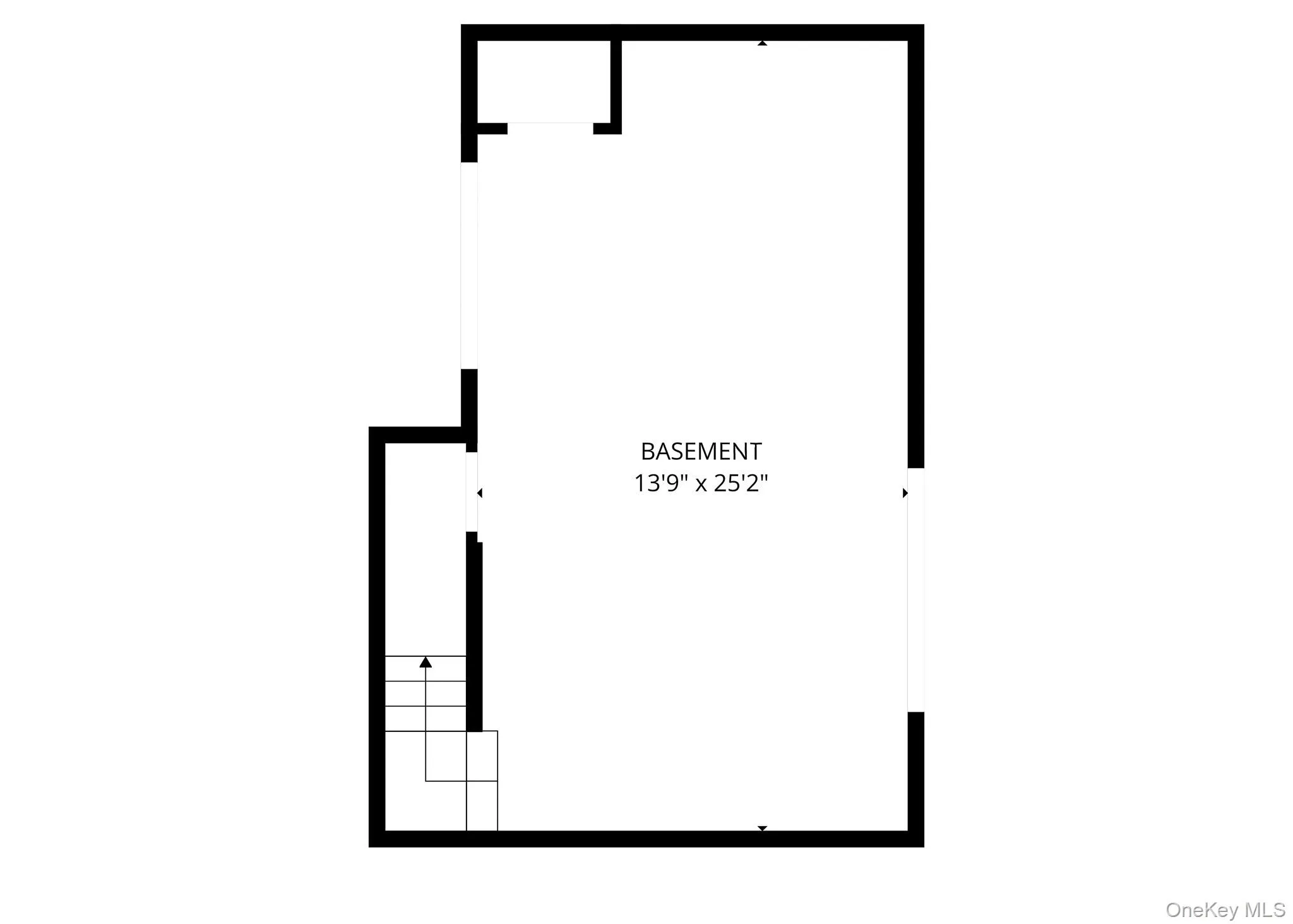 37 Deer Trail, Pawling, NY, 3 Bedrooms Bedrooms, 10 Rooms Rooms,1 BathroomBathrooms,Residential,For Rent,Deer,0,1000847 37 Deer Trail, Pawling, NY, 3 Bedrooms Bedrooms, 10 Rooms Rooms,1 BathroomBathrooms,Residential,For Rent,Deer,0,1000847