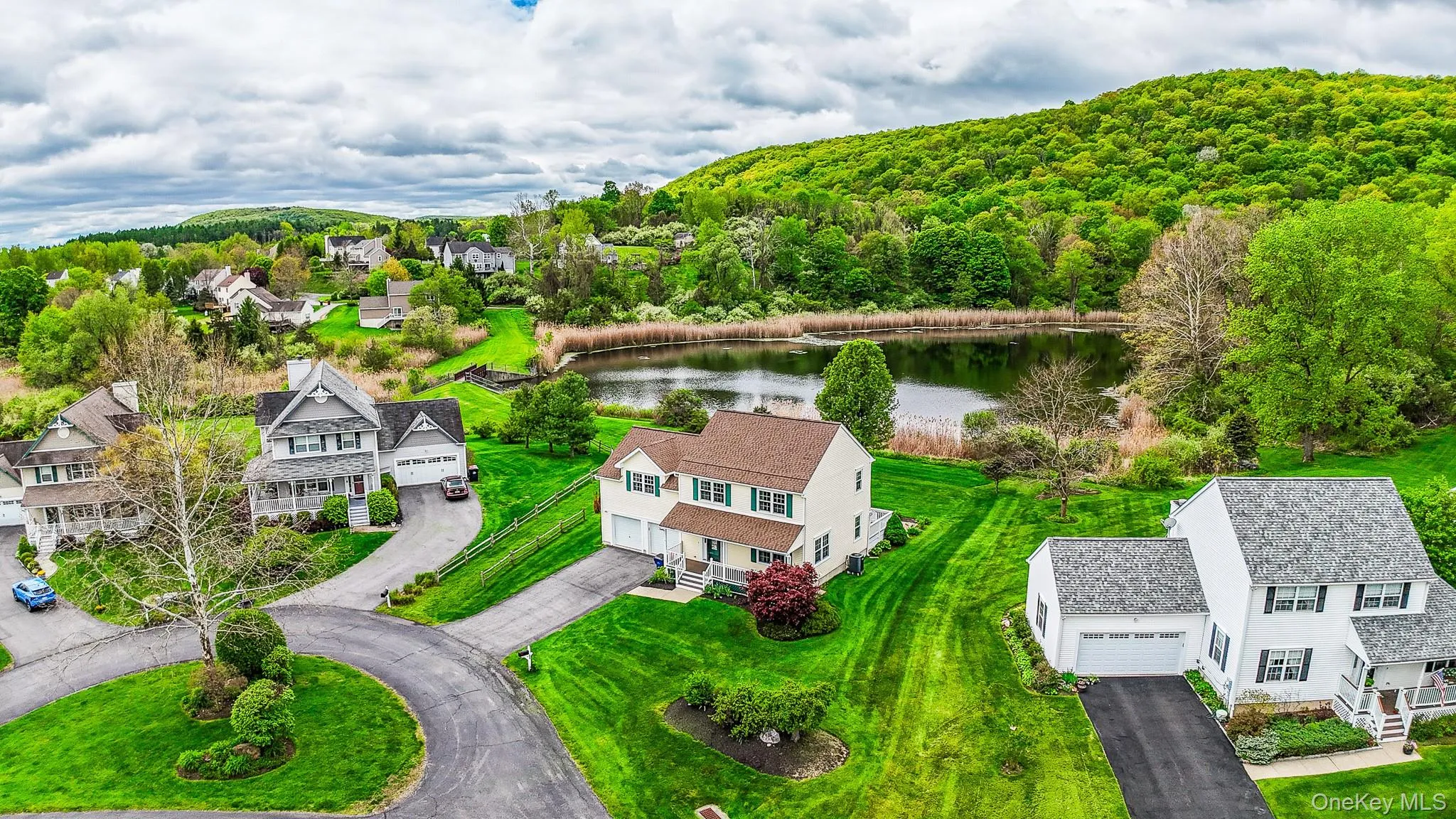 37 Deer Trail, Pawling, NY, 3 Bedrooms Bedrooms, 10 Rooms Rooms,1 BathroomBathrooms,Residential,For Rent,Deer,0,1000847 37 Deer Trail, Pawling, NY, 3 Bedrooms Bedrooms, 10 Rooms Rooms,1 BathroomBathrooms,Residential,For Rent,Deer,0,1000847