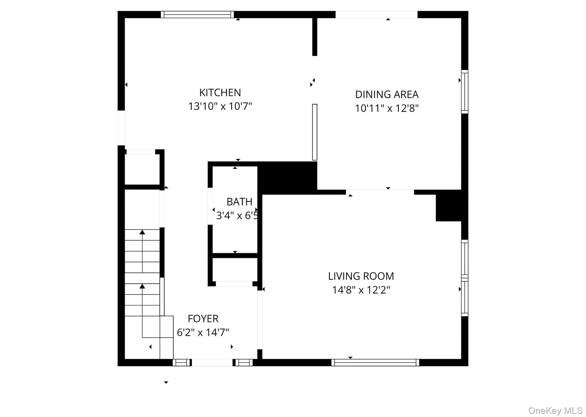37 Deer Trail, Pawling, NY, 3 Bedrooms Bedrooms, 10 Rooms Rooms,1 BathroomBathrooms,Residential,For Rent,Deer,0,1000847 37 Deer Trail, Pawling, NY, 3 Bedrooms Bedrooms, 10 Rooms Rooms,1 BathroomBathrooms,Residential,For Rent,Deer,0,1000847