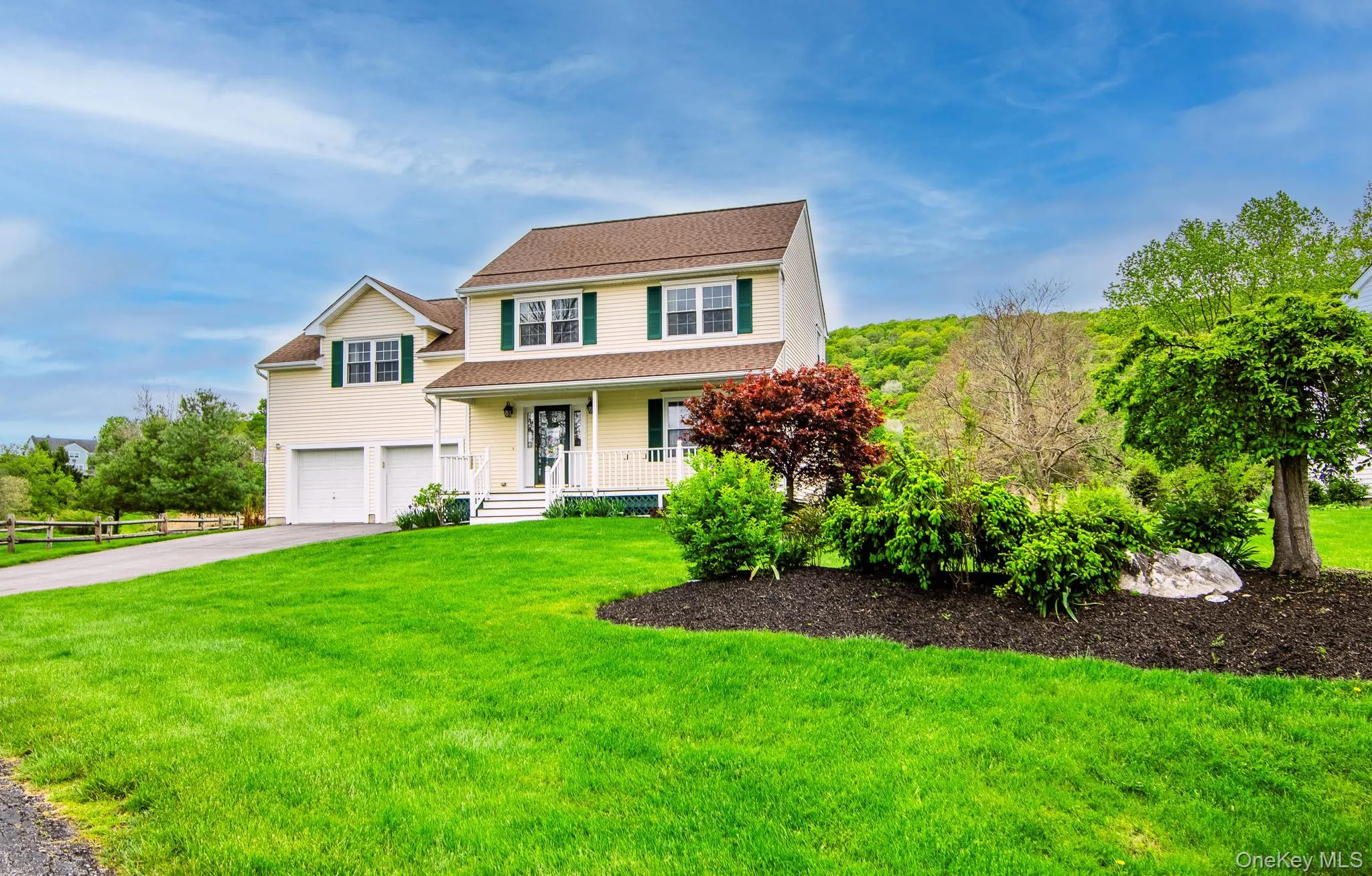 37 Deer Trail, Pawling, NY, 3 Bedrooms Bedrooms, 10 Rooms Rooms,1 BathroomBathrooms,Residential,For Rent,Deer,0,1000847 37 Deer Trail, Pawling, NY, 3 Bedrooms Bedrooms, 10 Rooms Rooms,1 BathroomBathrooms,Residential,For Rent,Deer,0,1000847